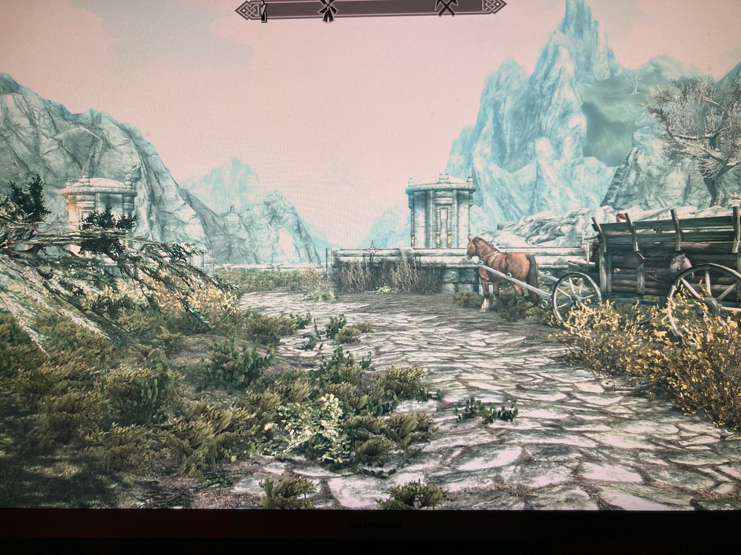 星露谷物语 截图20