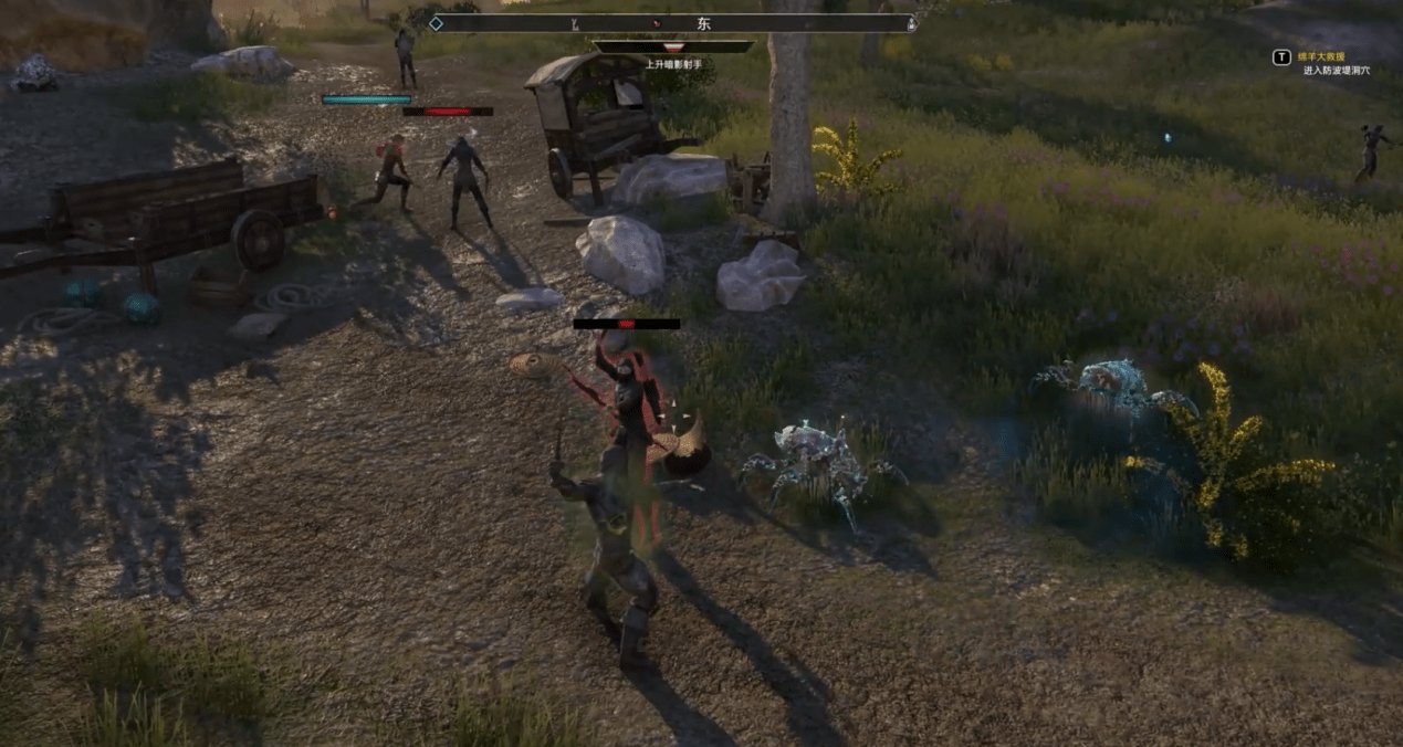 星露谷物语 截图22