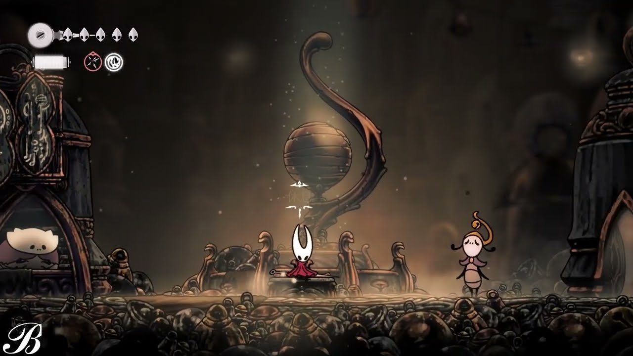 巫师3：狂猎 豪华版 截图3