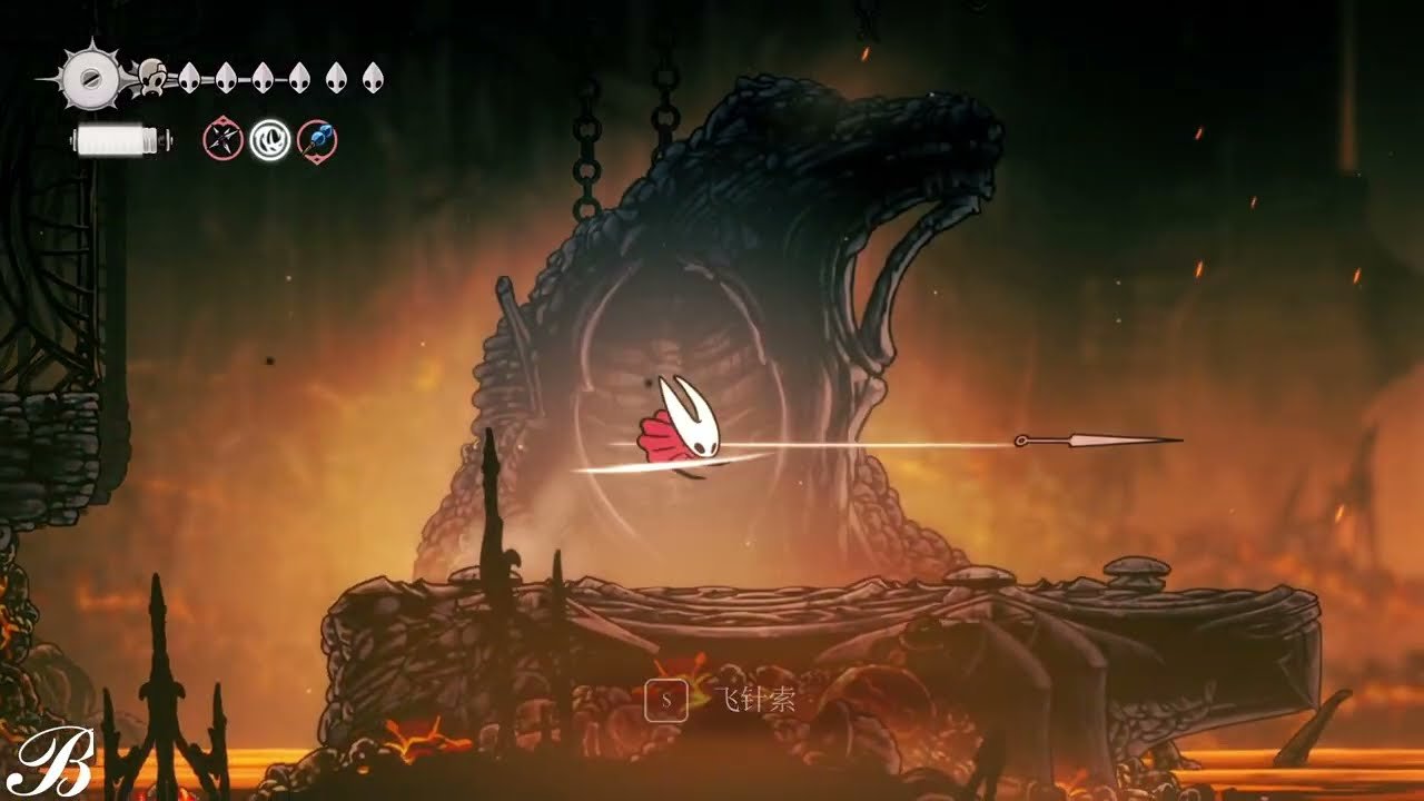 巫师3：狂猎 豪华版 截图5