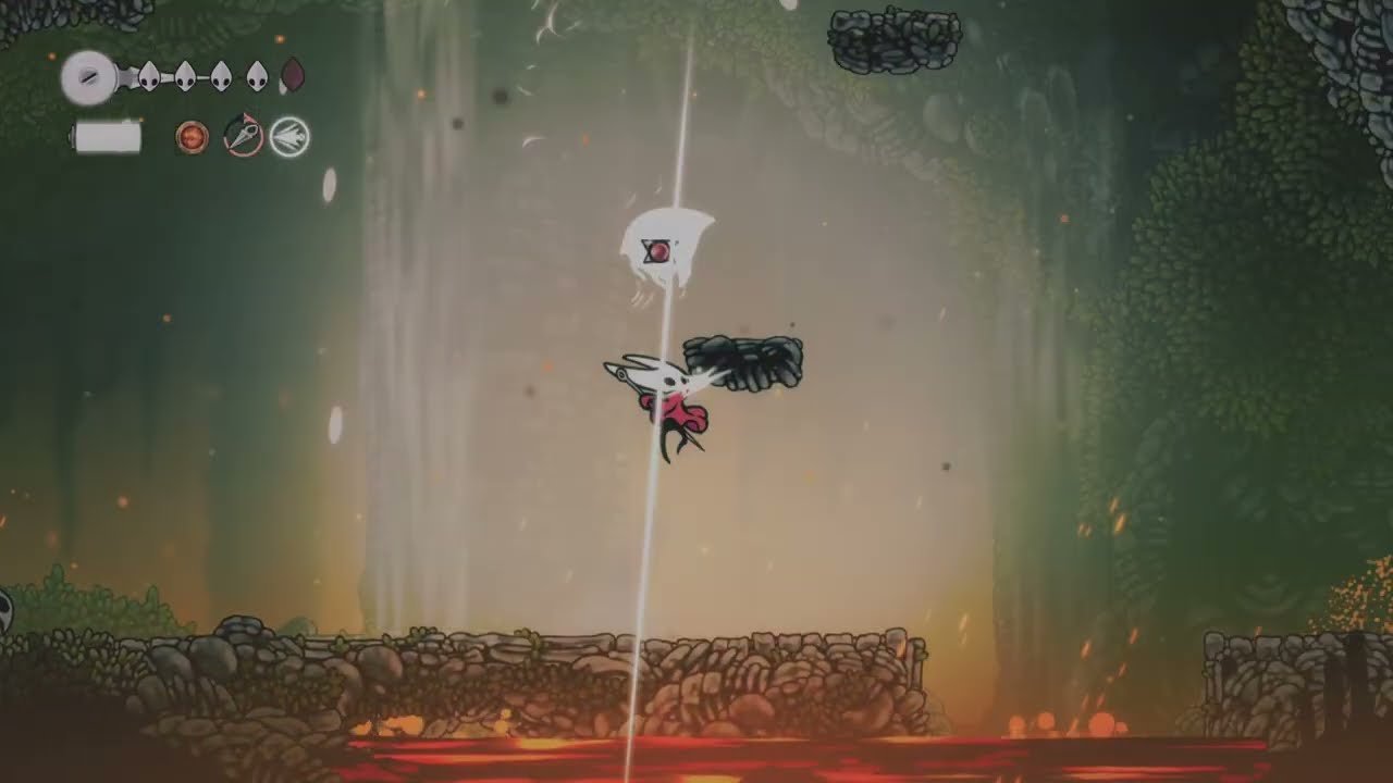 巫师3：狂猎 豪华版 截图12