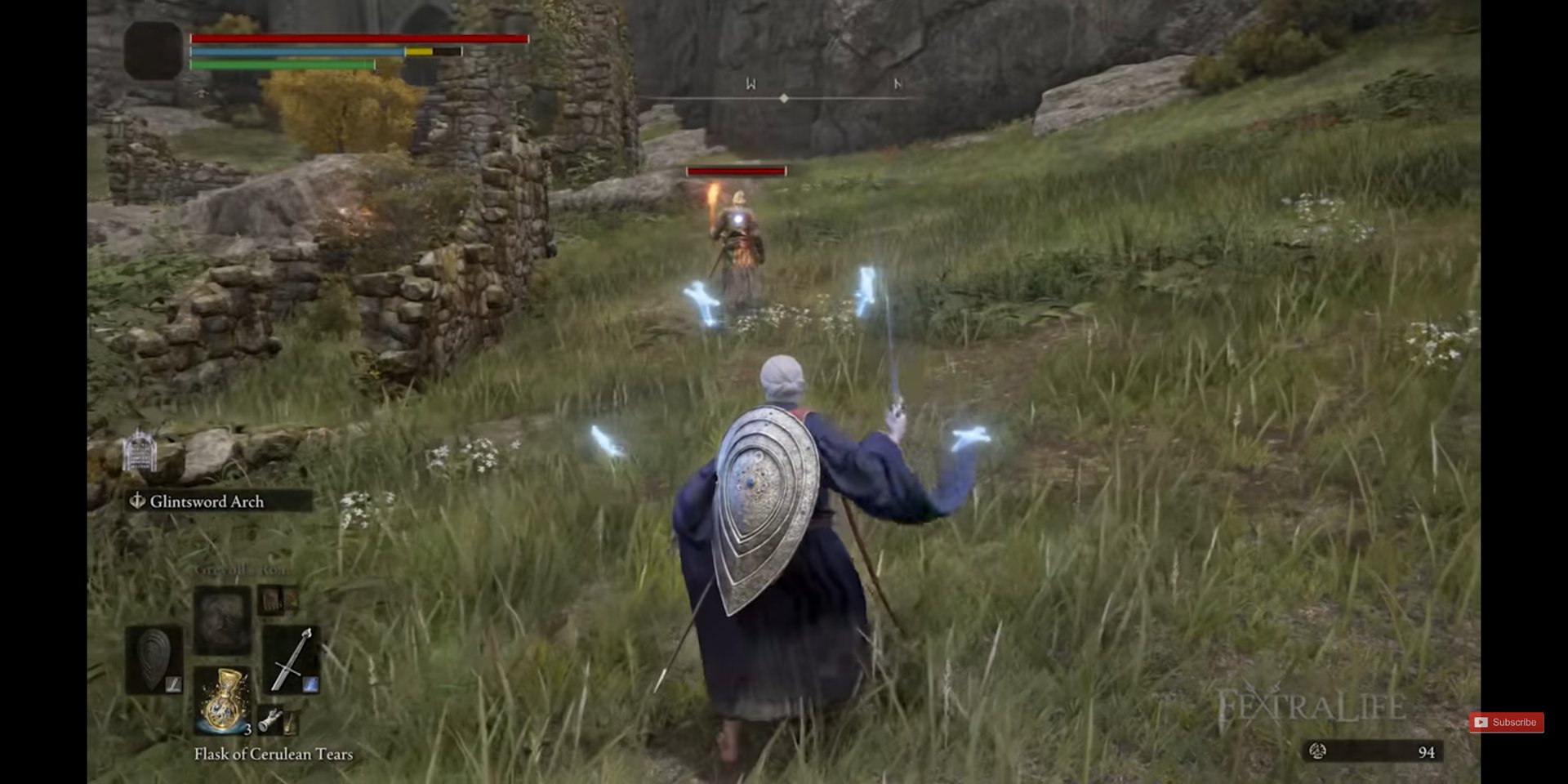 双人成行 重制版 截图20