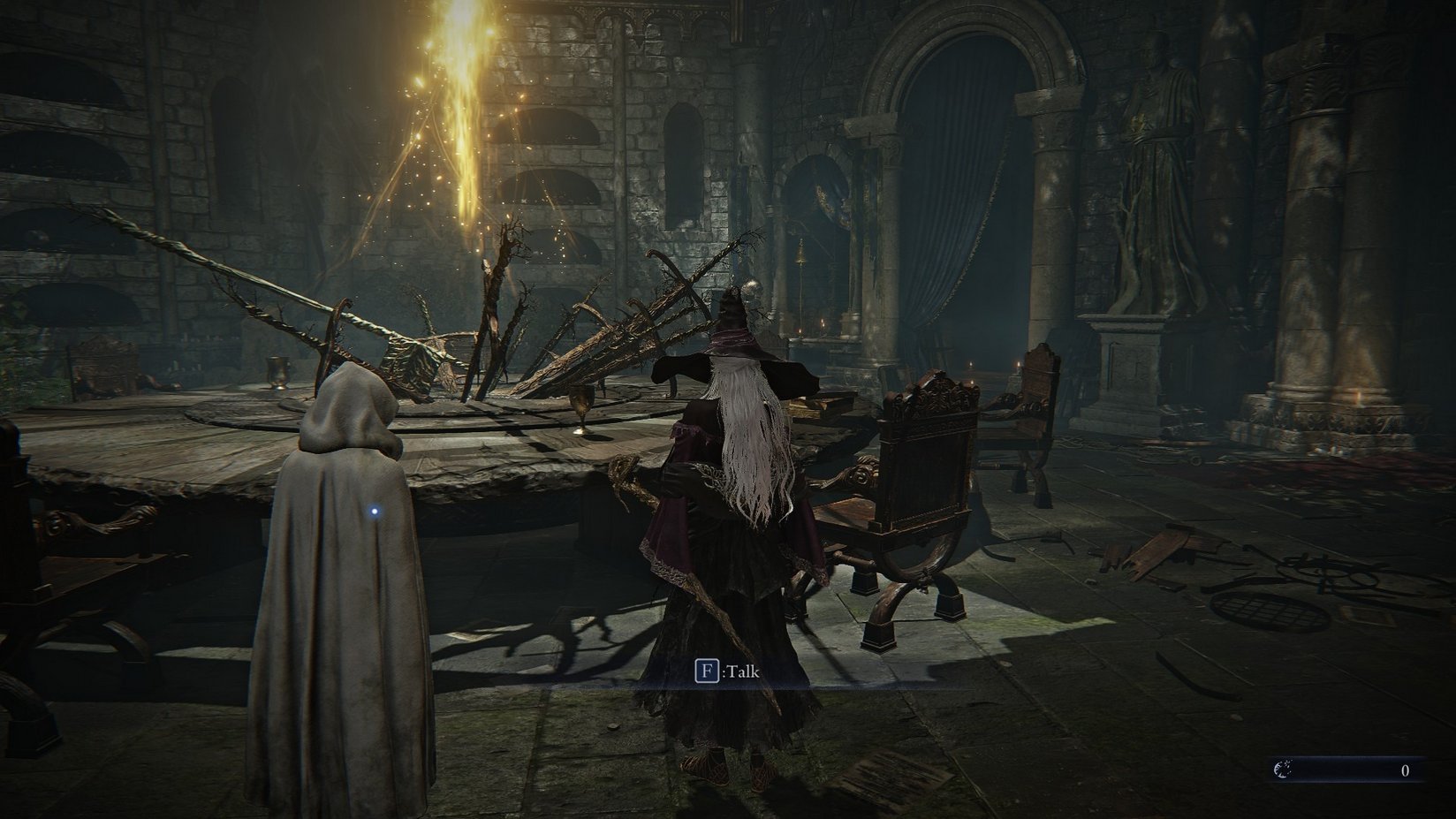 双人成行 重制版 截图21