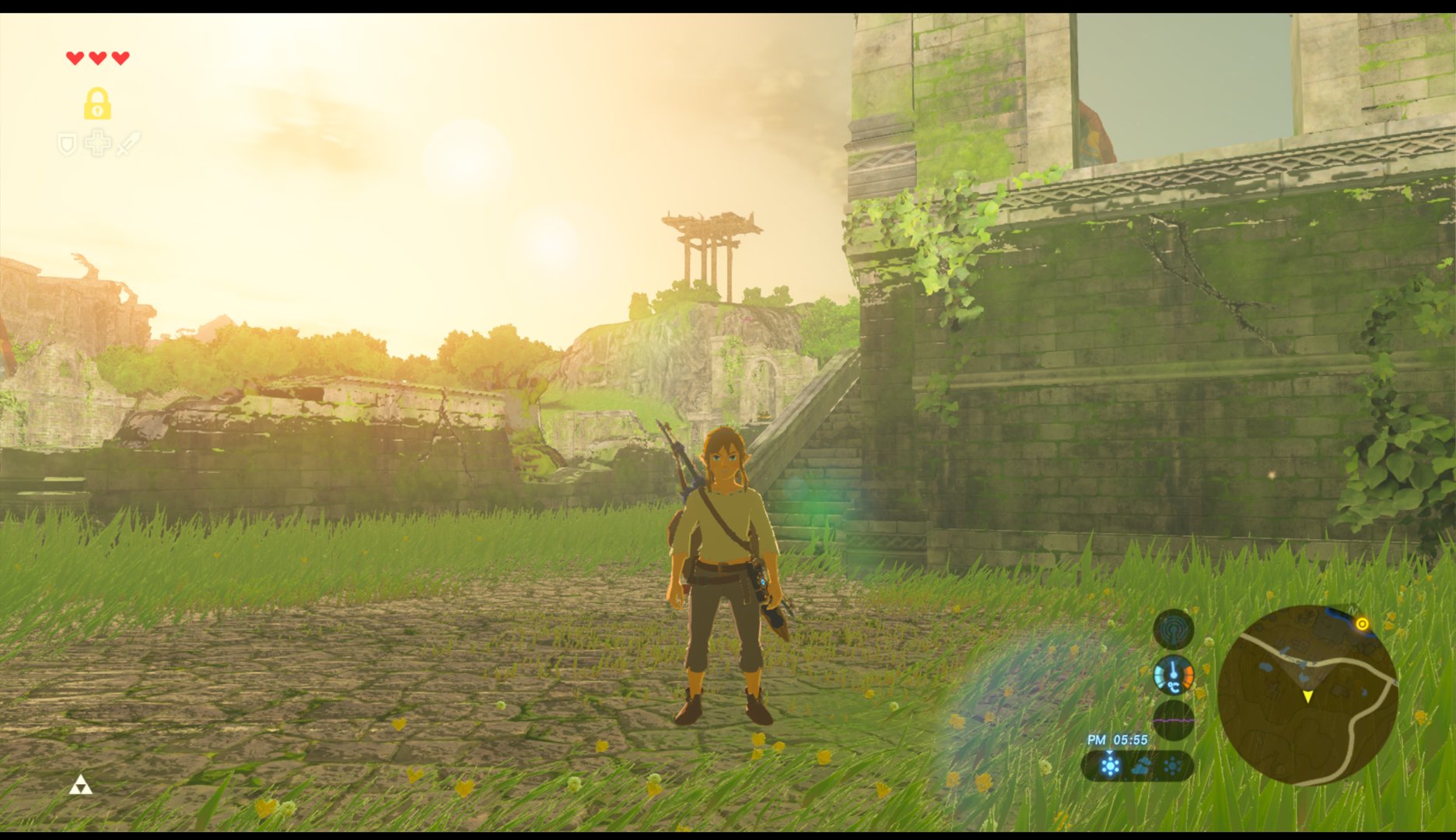 巫师3：狂猎 完整版 截图18