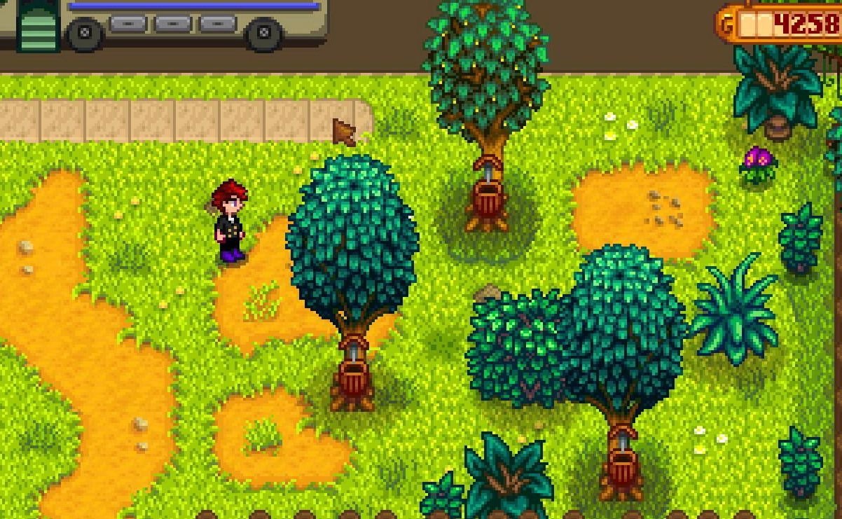 艾尔登法环 截图3