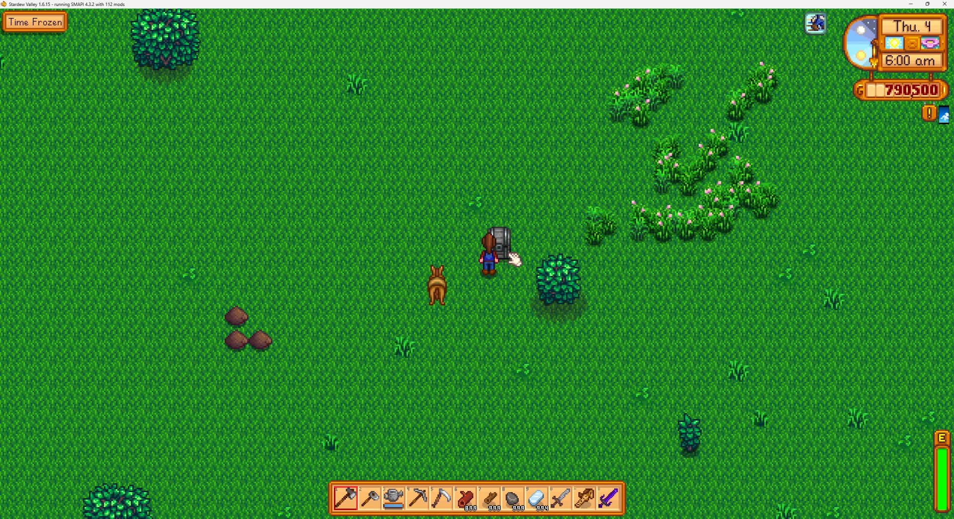 艾尔登法环 截图8