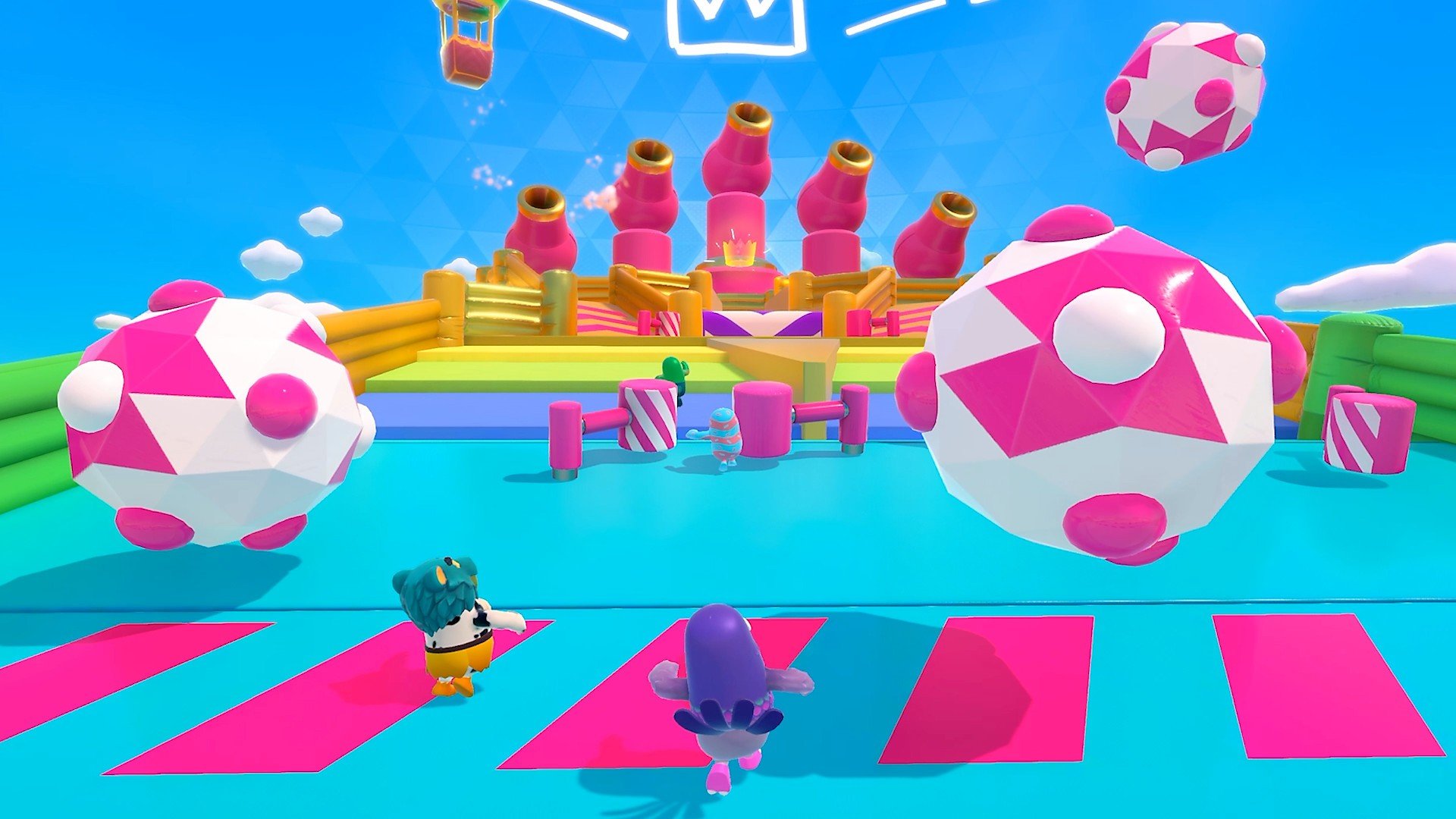 黑暗之魂3 终极版 截图1