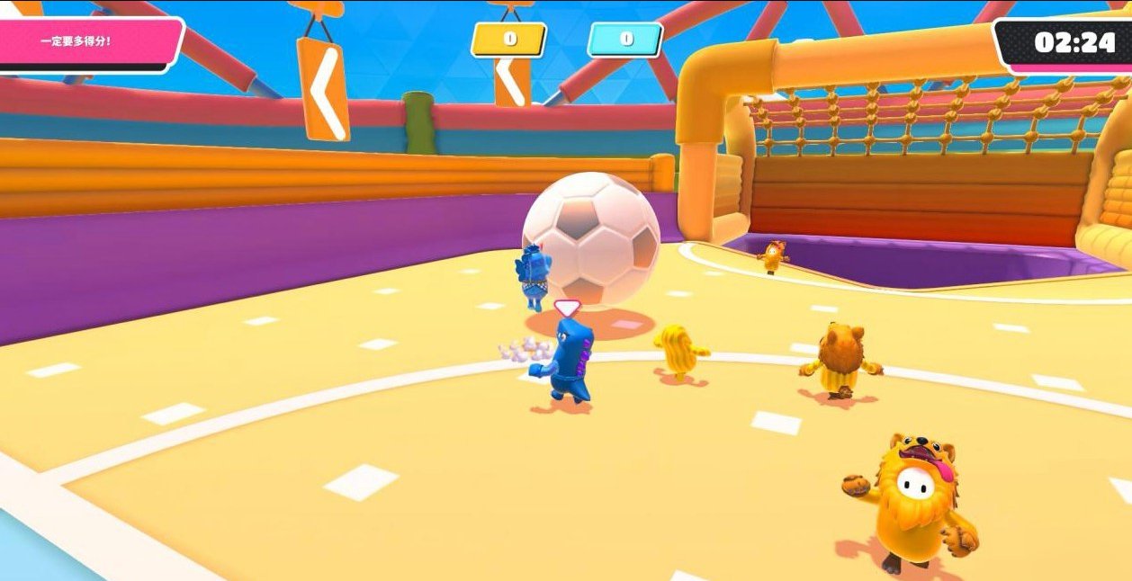 黑暗之魂3 终极版 截图14