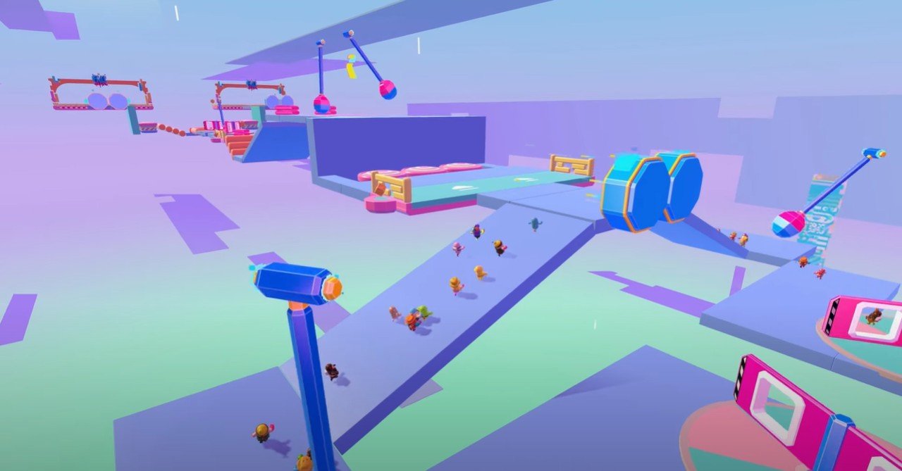 黑暗之魂3 终极版 截图15