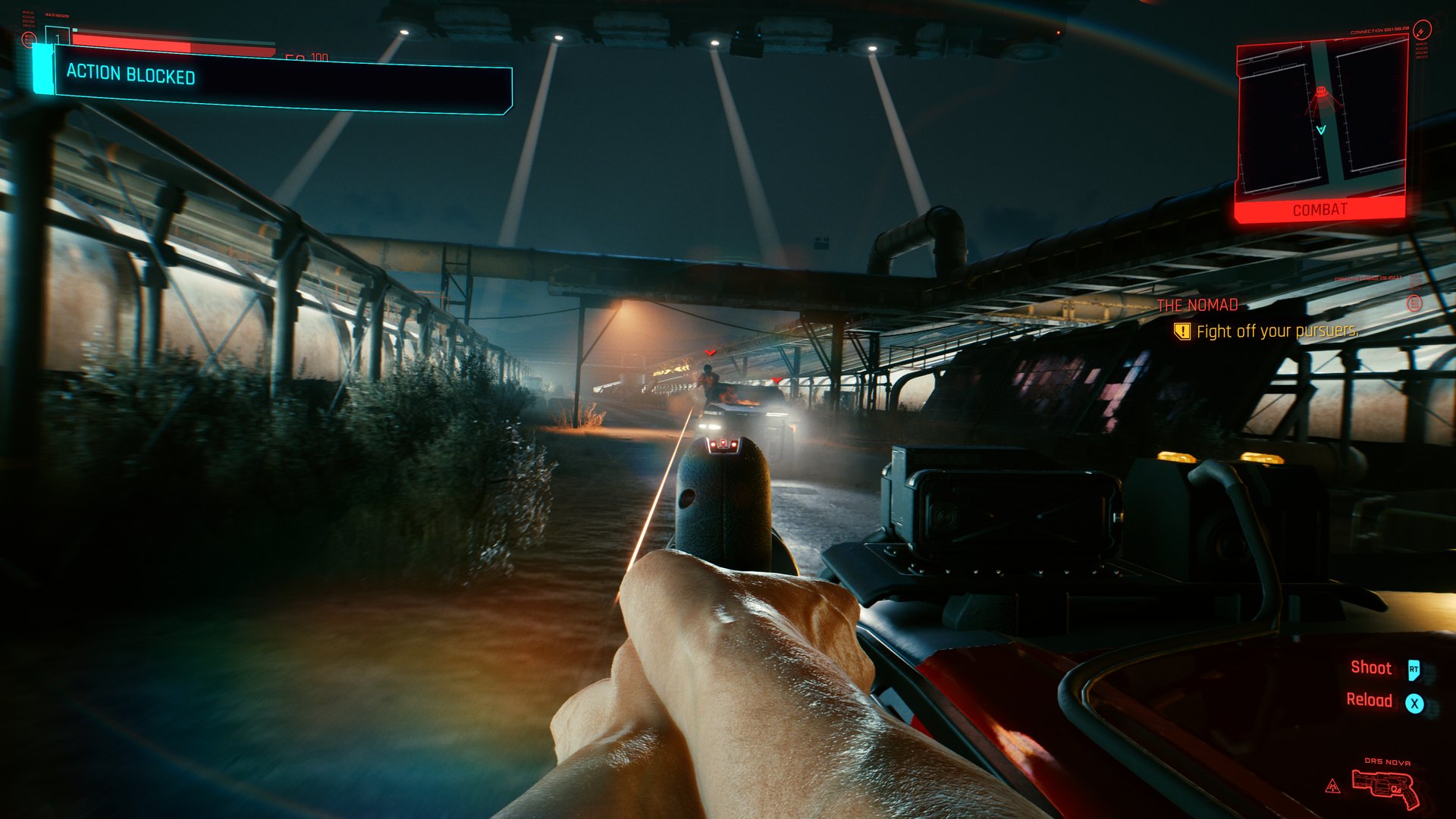 我的世界 重制版 截图21