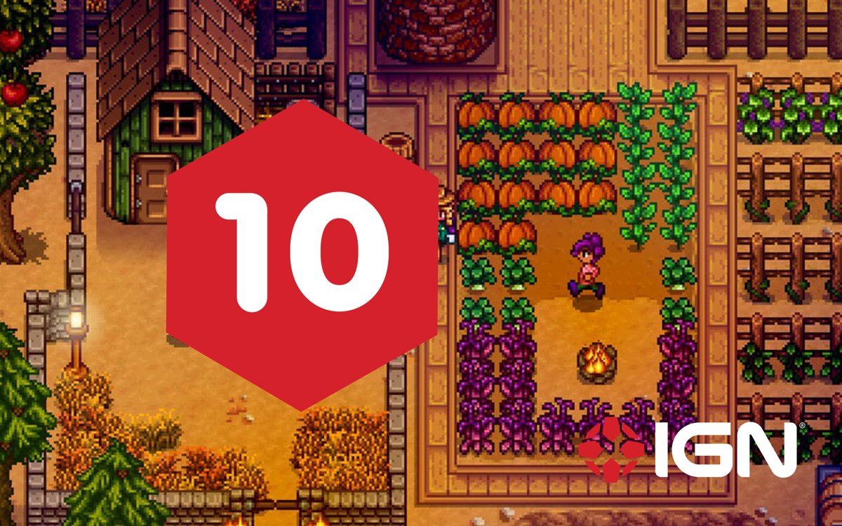 赛博朋克2077 截图3