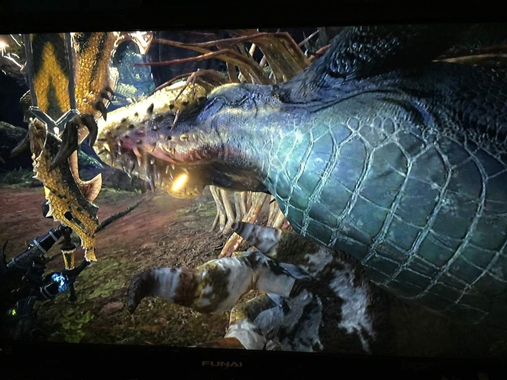 戴森球计划 完整版 截图5