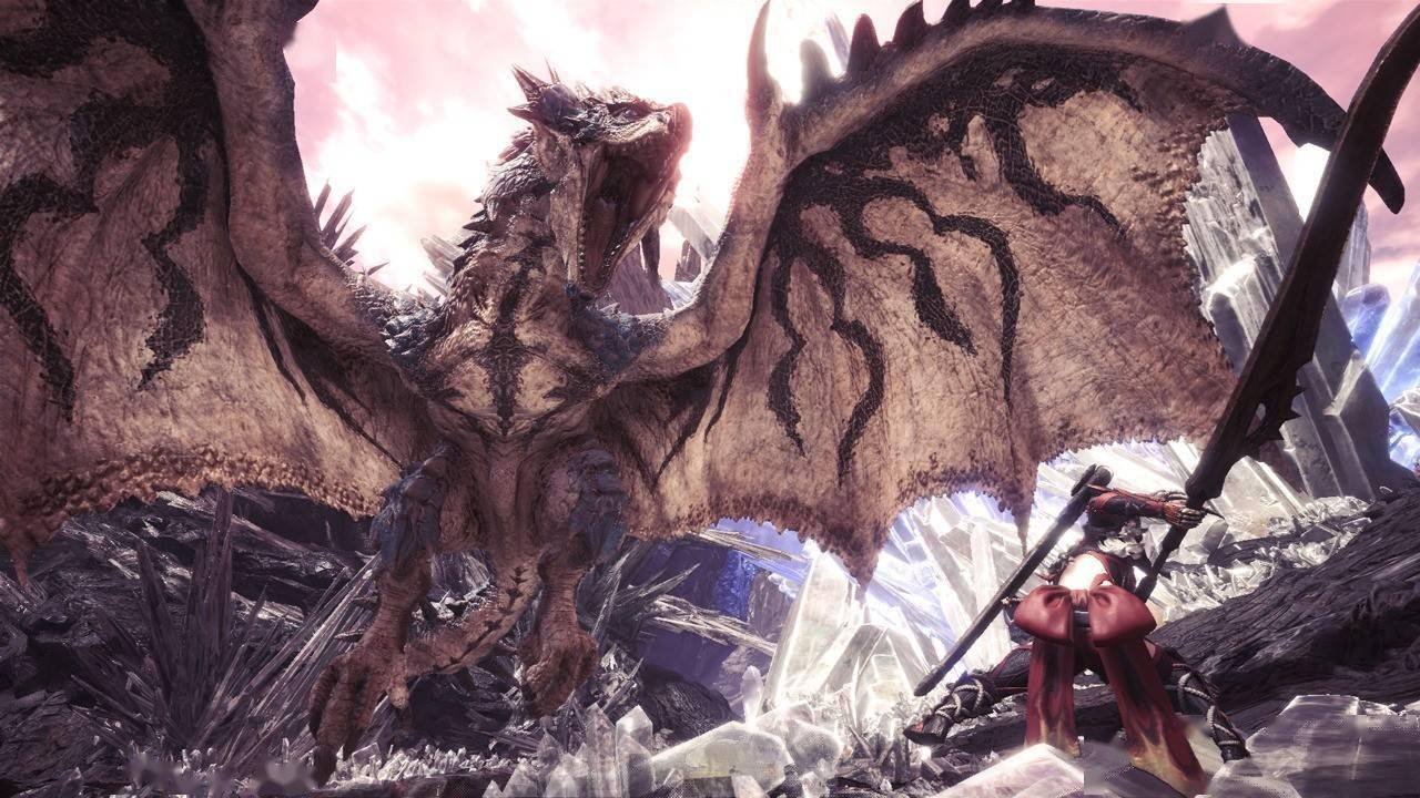 戴森球计划 完整版 截图20