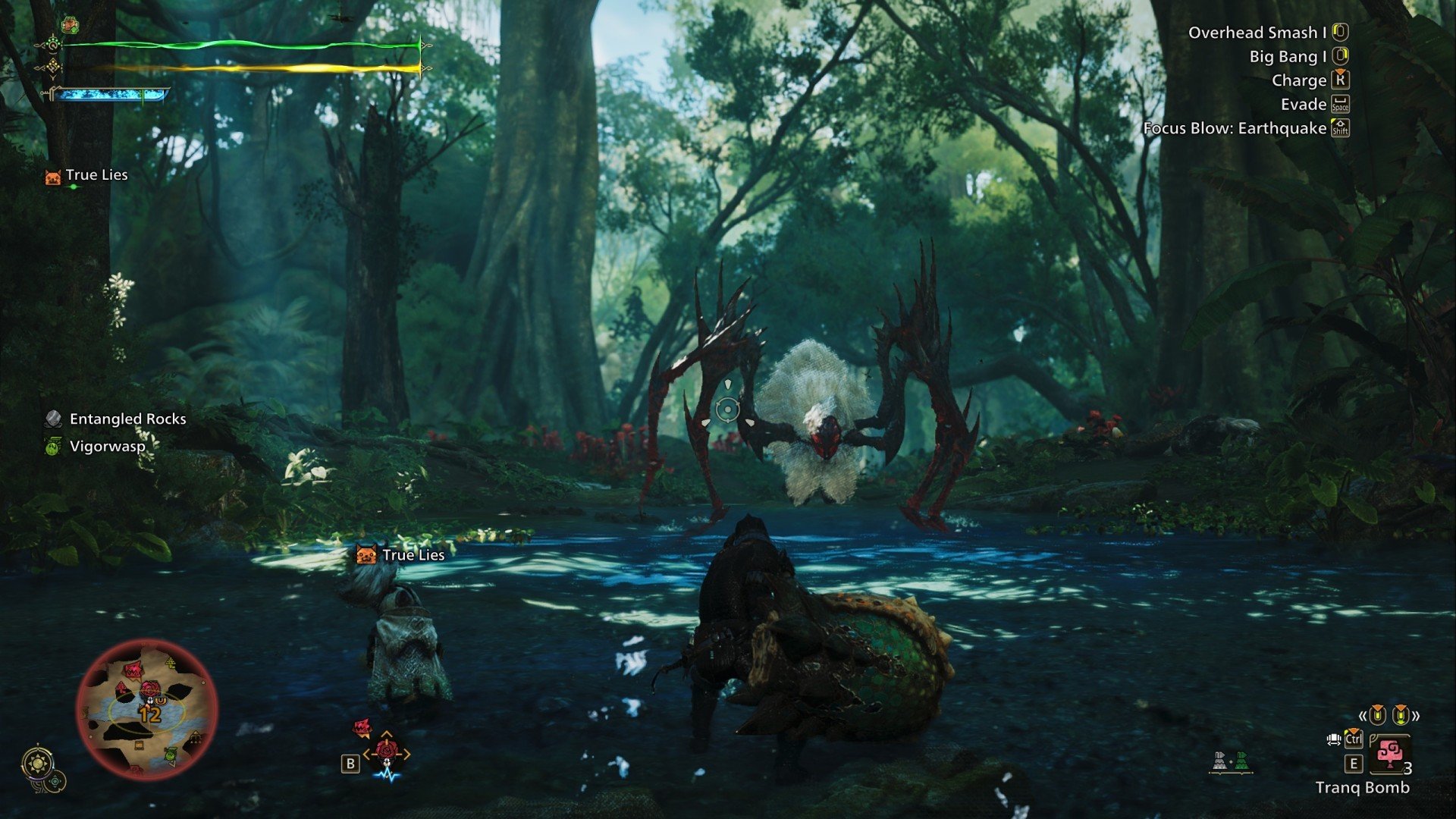 戴森球计划 完整版 截图21