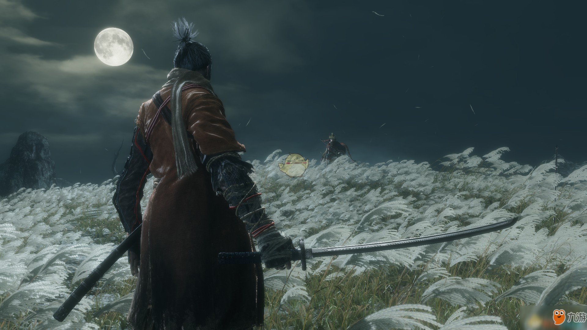 戴森球计划 年度版 截图9