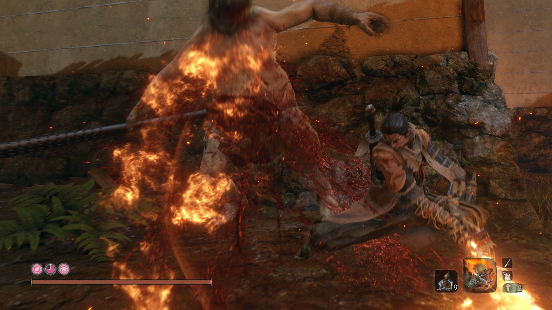 戴森球计划 年度版 截图22