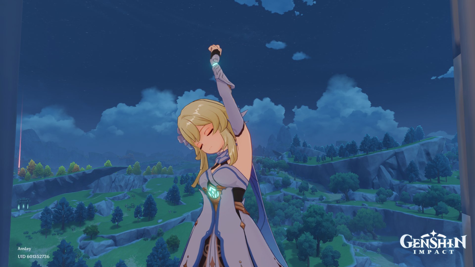 戴森球计划 终极版 截图6