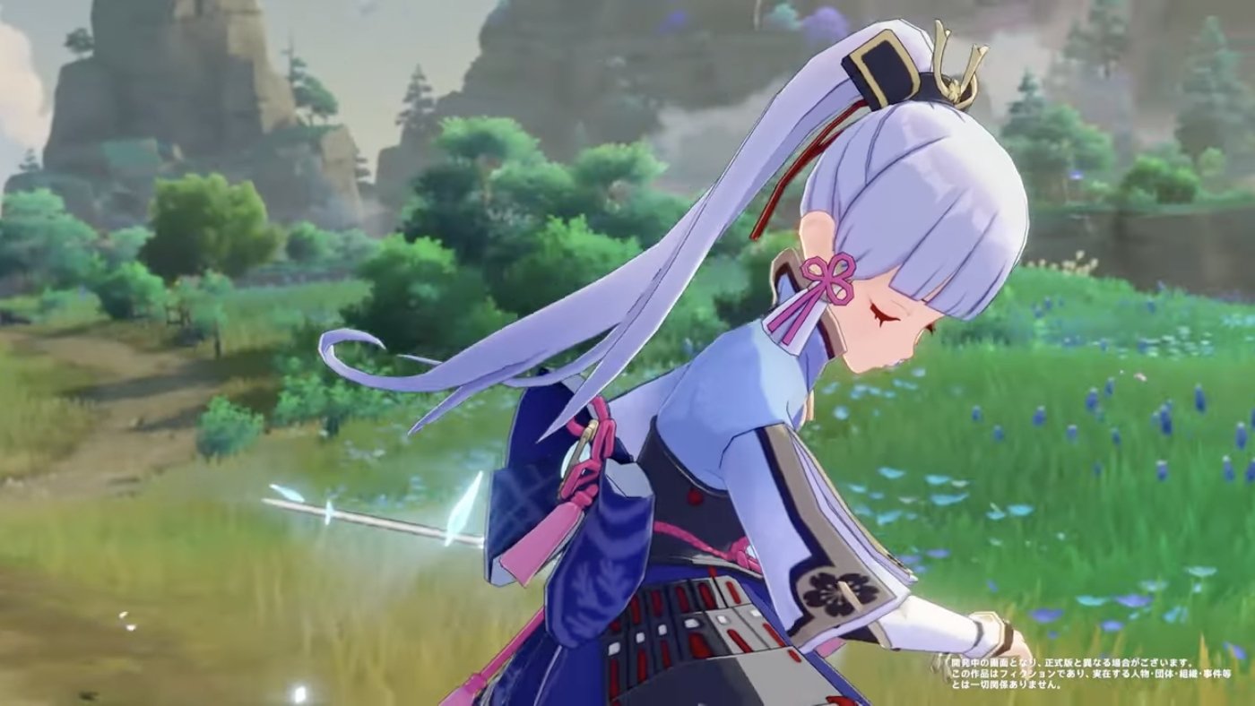 戴森球计划 终极版 截图7