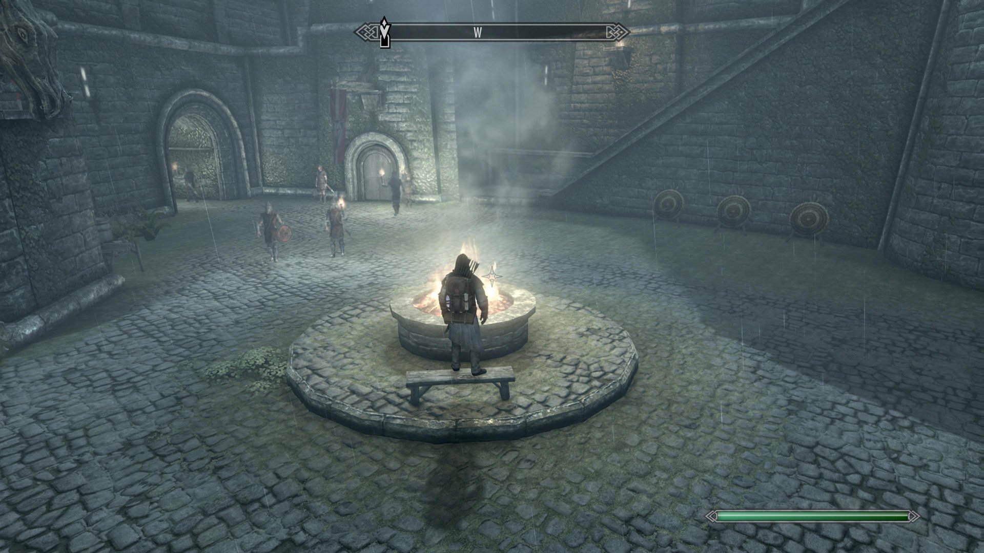 艾尔登法环 重制版 截图14