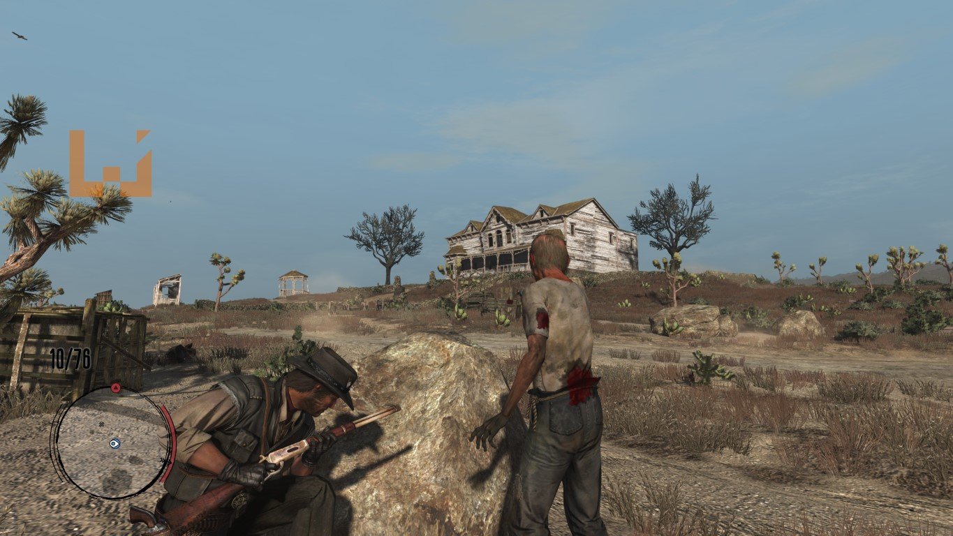 英雄联盟 年度版 截图19