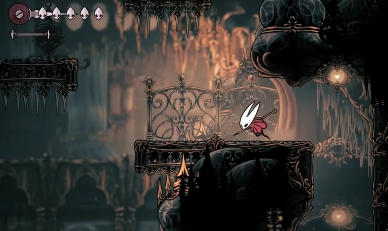 英雄联盟 年度版 截图14