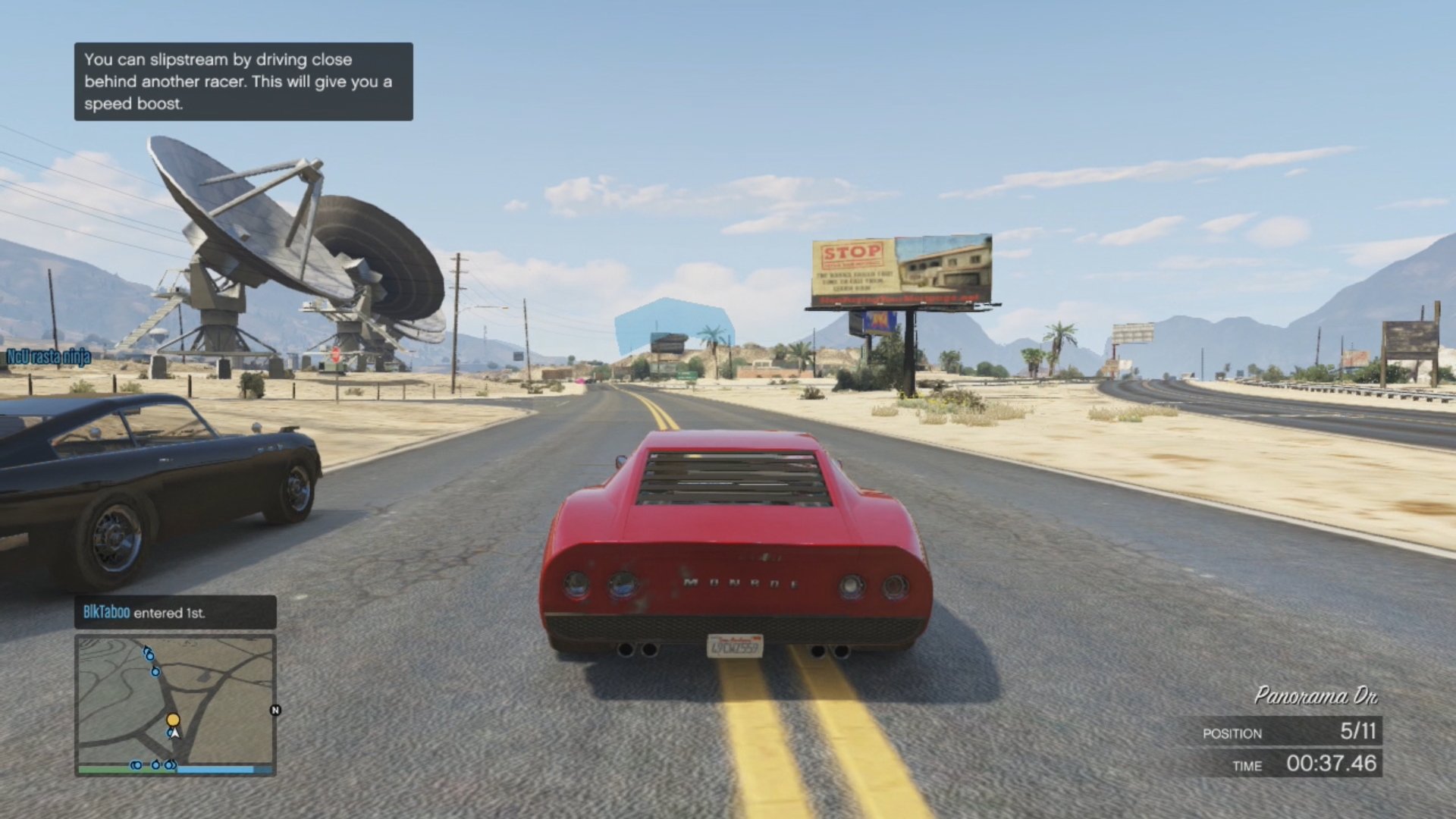 尼尔：机械纪元 截图19