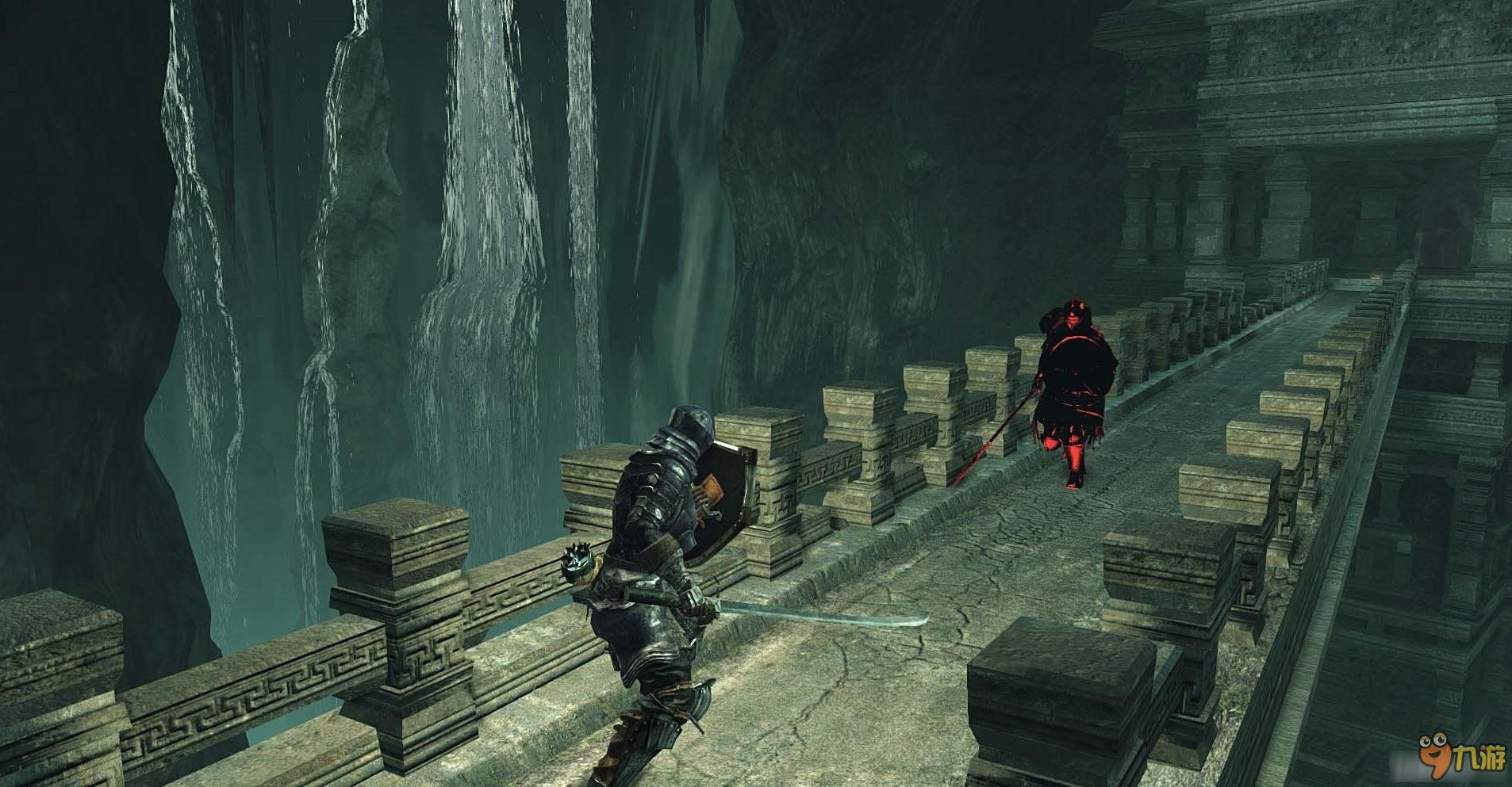 空洞骑士 截图20