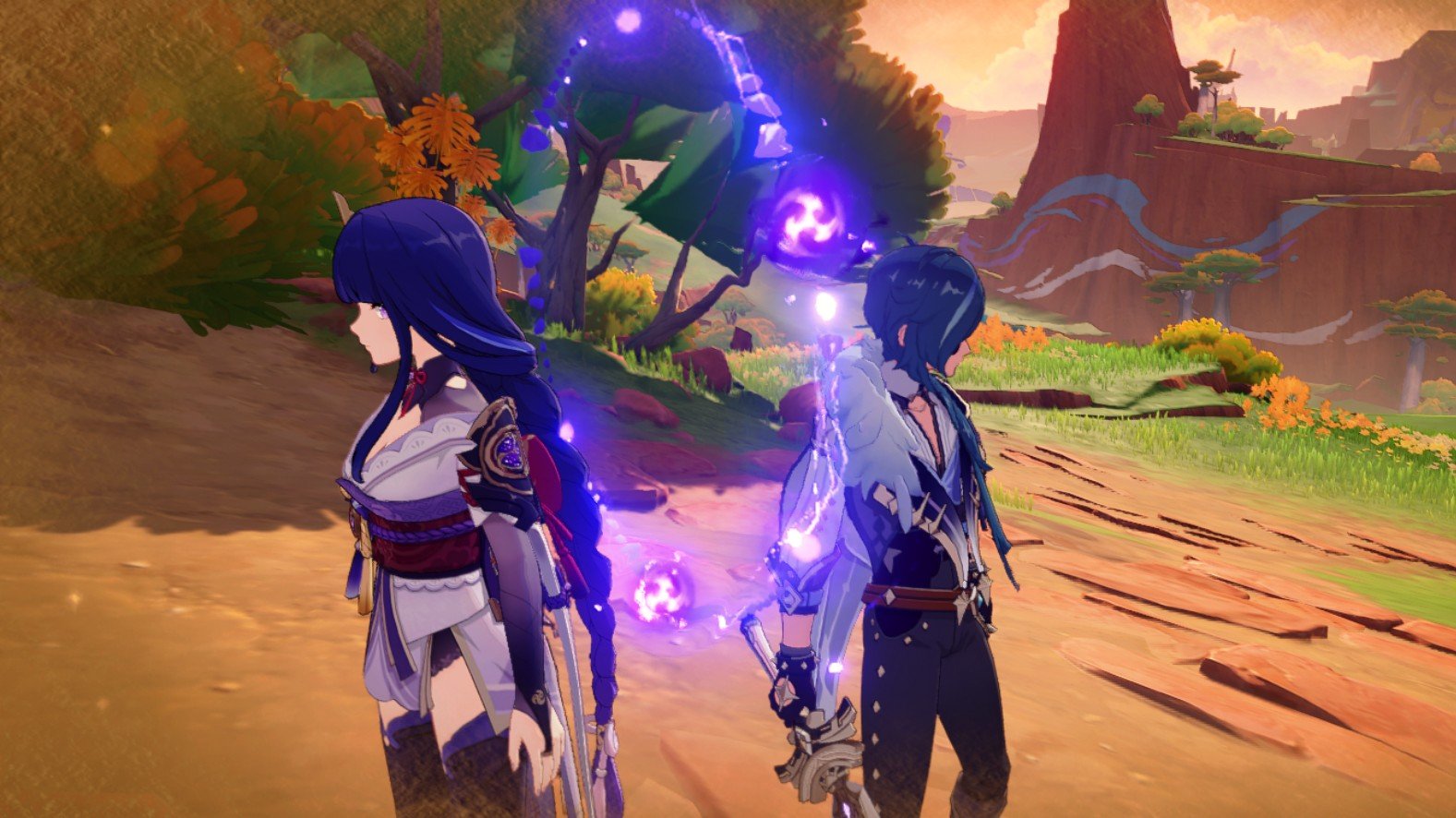 巫师3：狂猎 完整版 截图9