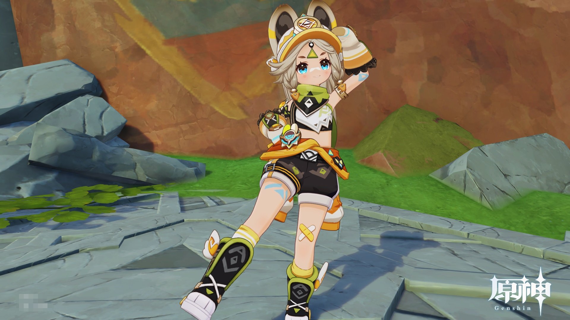 巫师3：狂猎 完整版 截图21