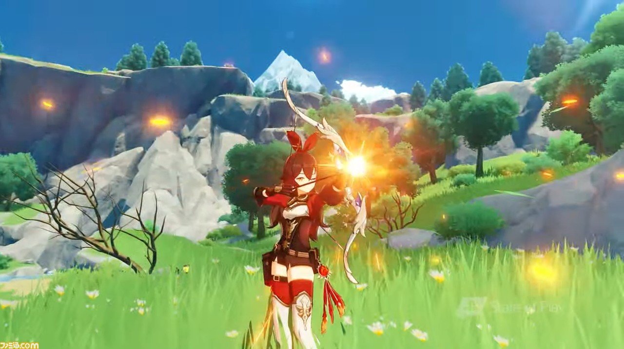 巫师3：狂猎 完整版 截图6