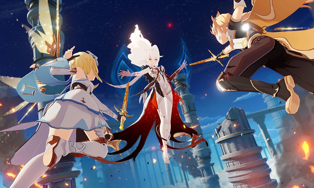 巫师3：狂猎 完整版 截图18