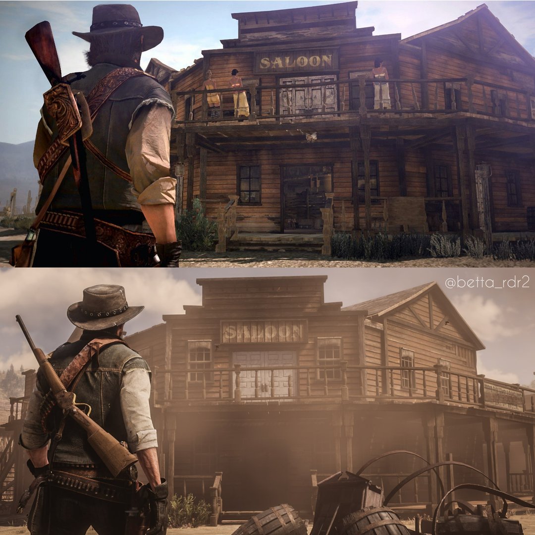 双人成行 年度版 截图20