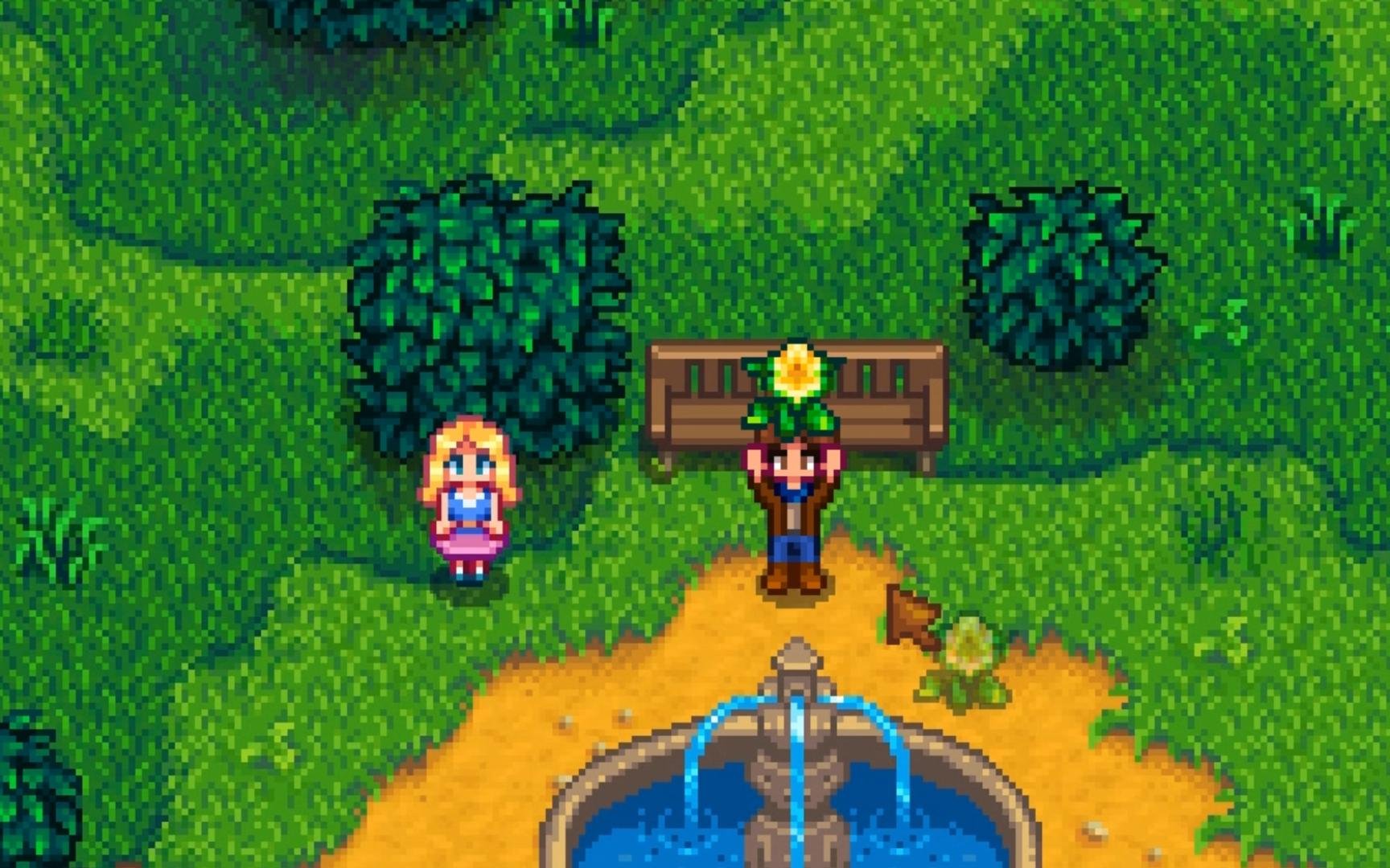 破晓传说 终极版 截图4