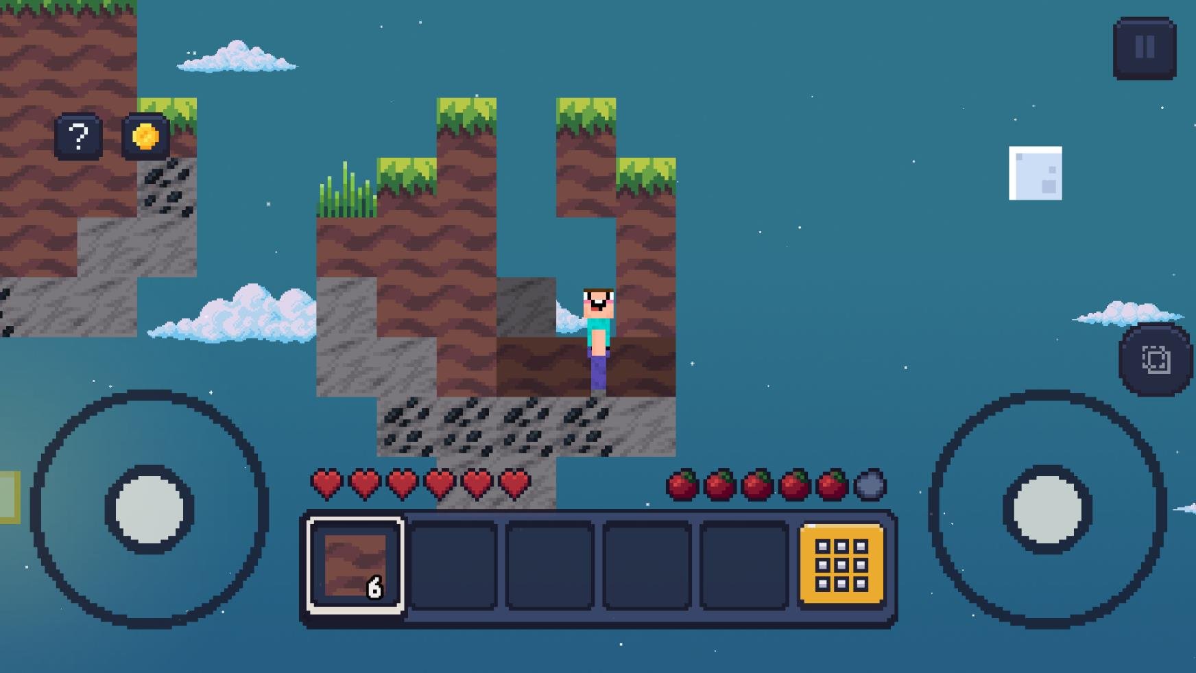 赛博朋克2077 年度版 截图8