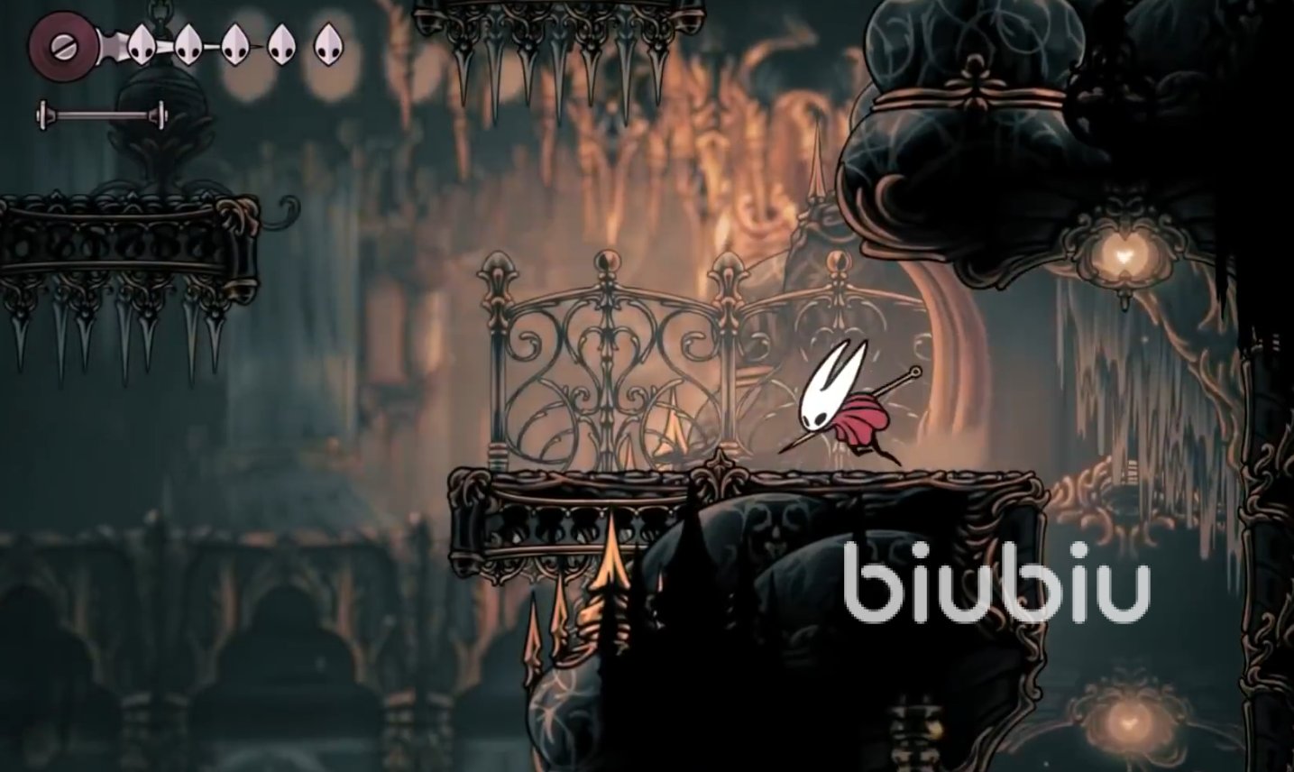 泰拉瑞亚 豪华版 截图16