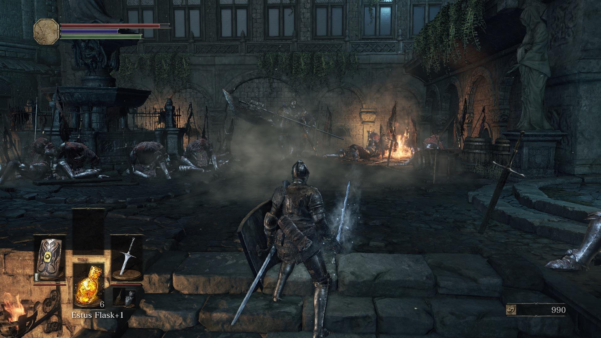 赛博朋克2077 年度版 截图2