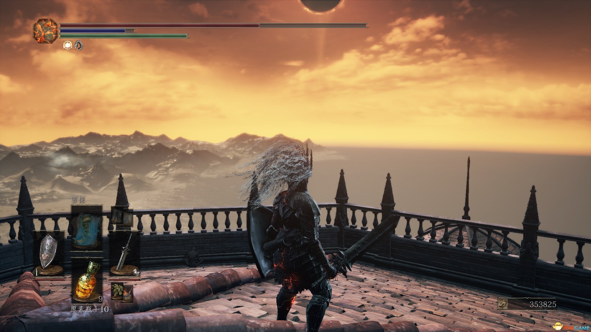 赛博朋克2077 年度版 截图4