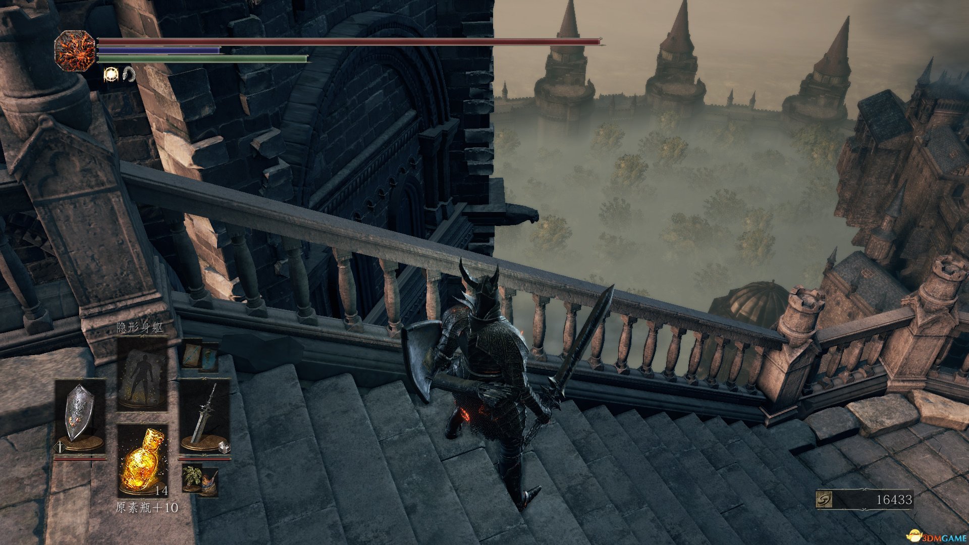 赛博朋克2077 年度版 截图8