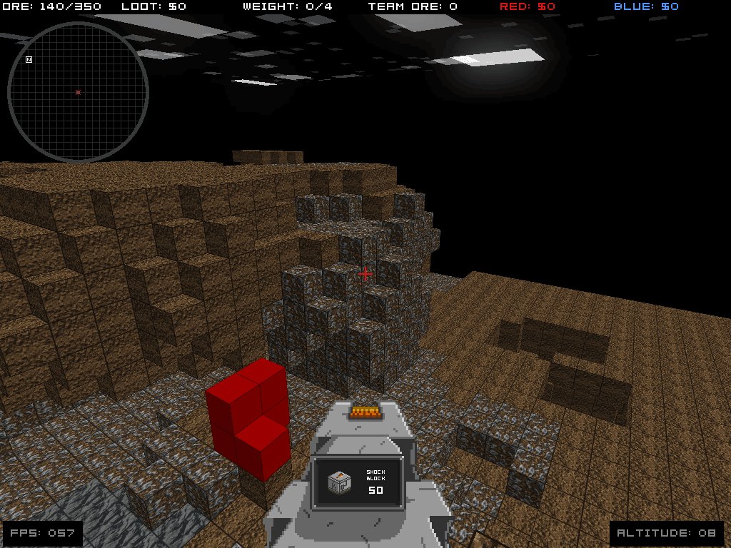 巫师3：狂猎 完整版 截图20