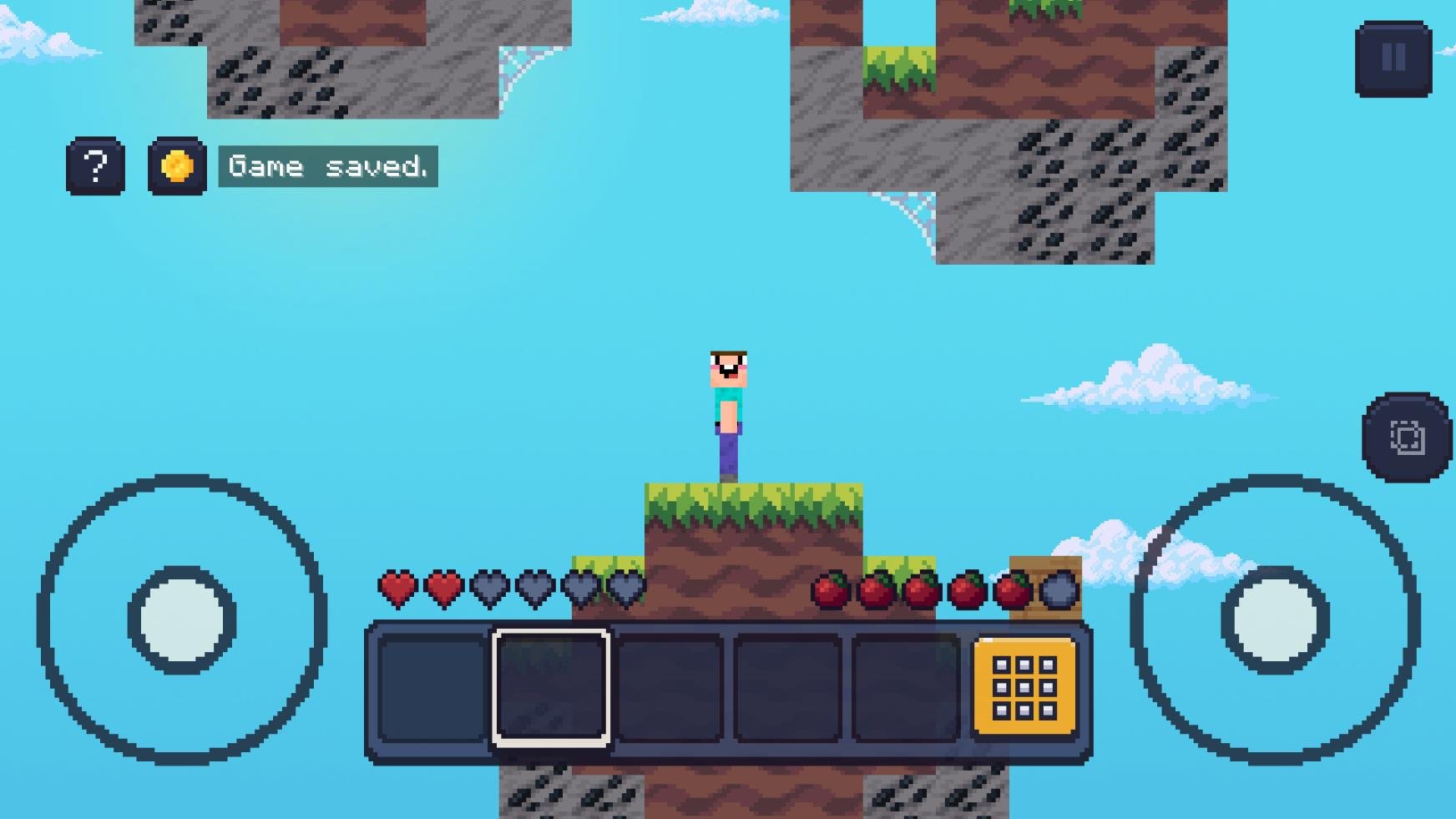 七日杀 完整版 截图6