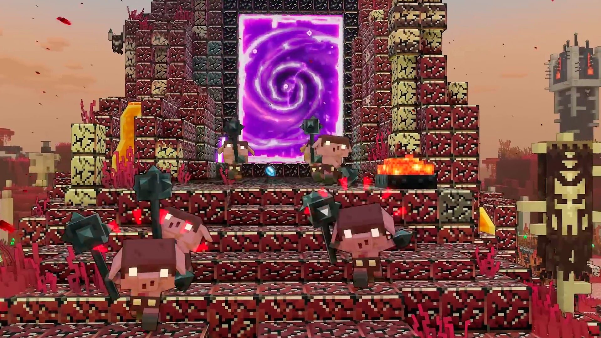 七日杀 完整版 截图9