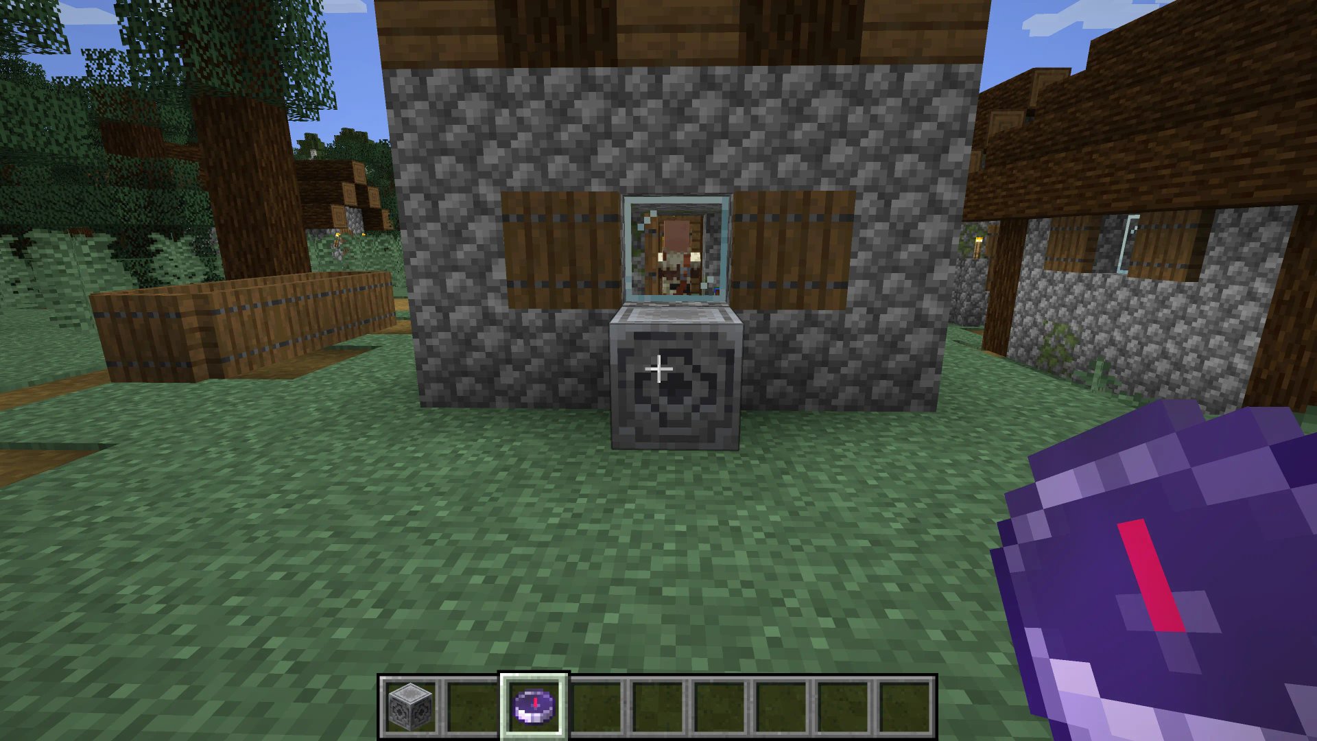 七日杀 完整版 截图11