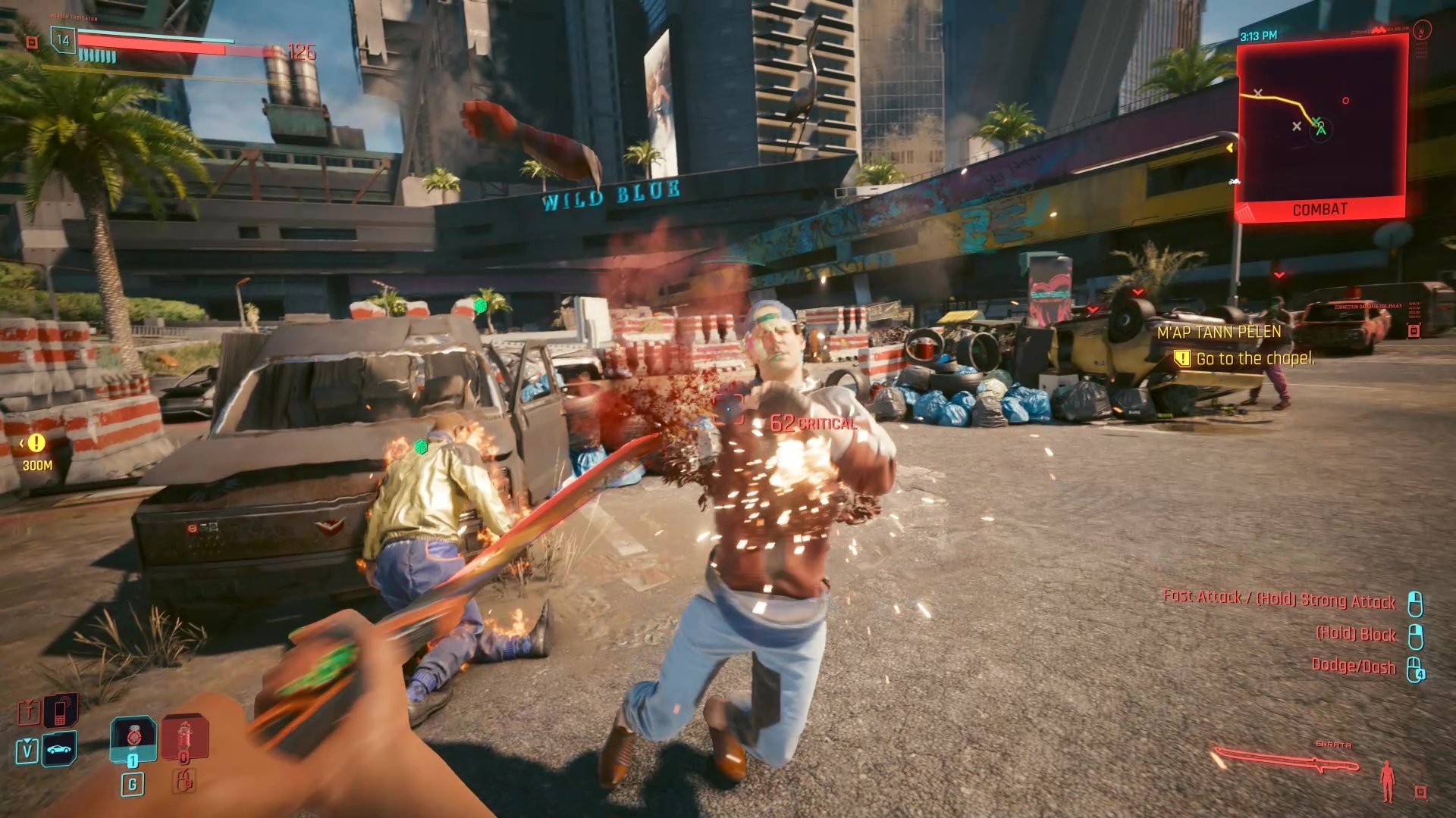 戴森球计划 完整版 截图15