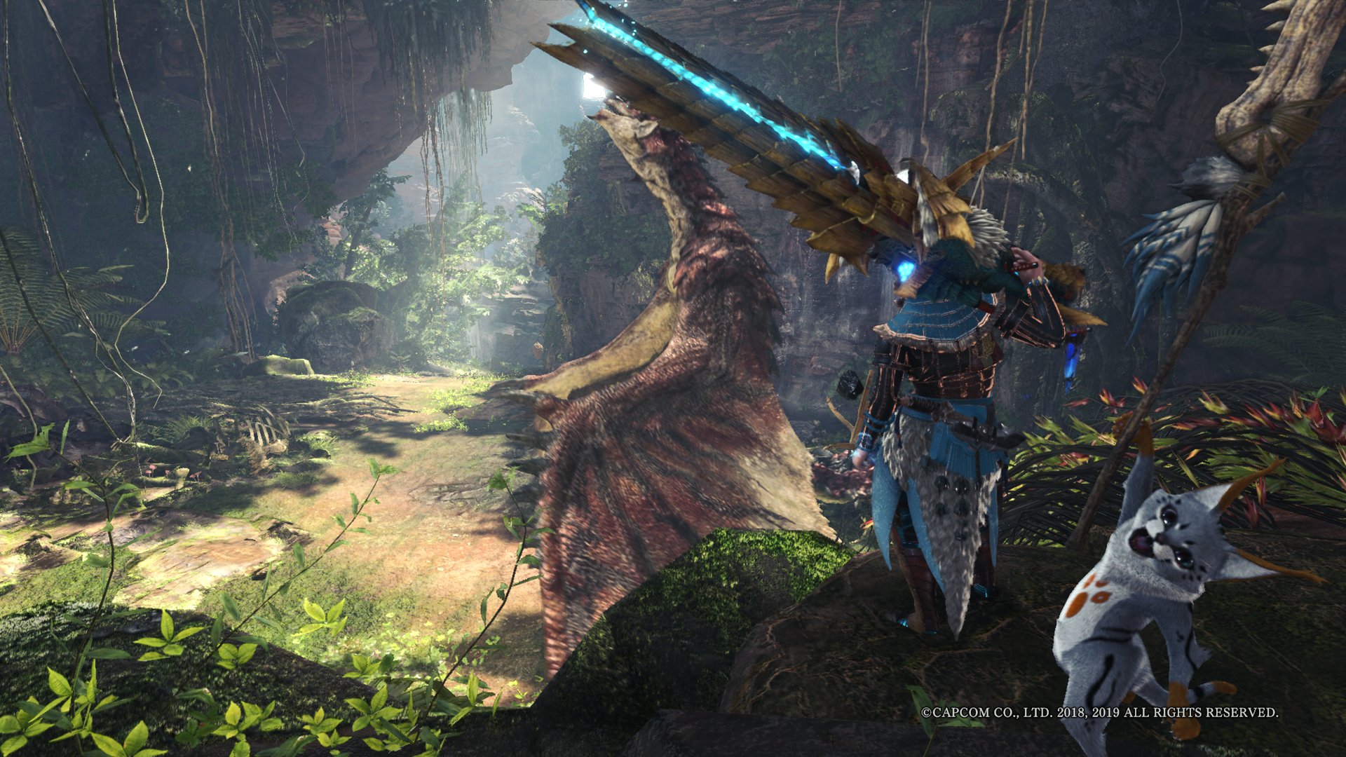 戴森球计划 年度版 截图1