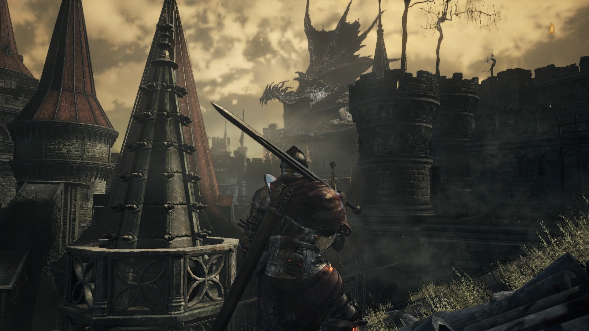 英雄联盟 年度版 截图15