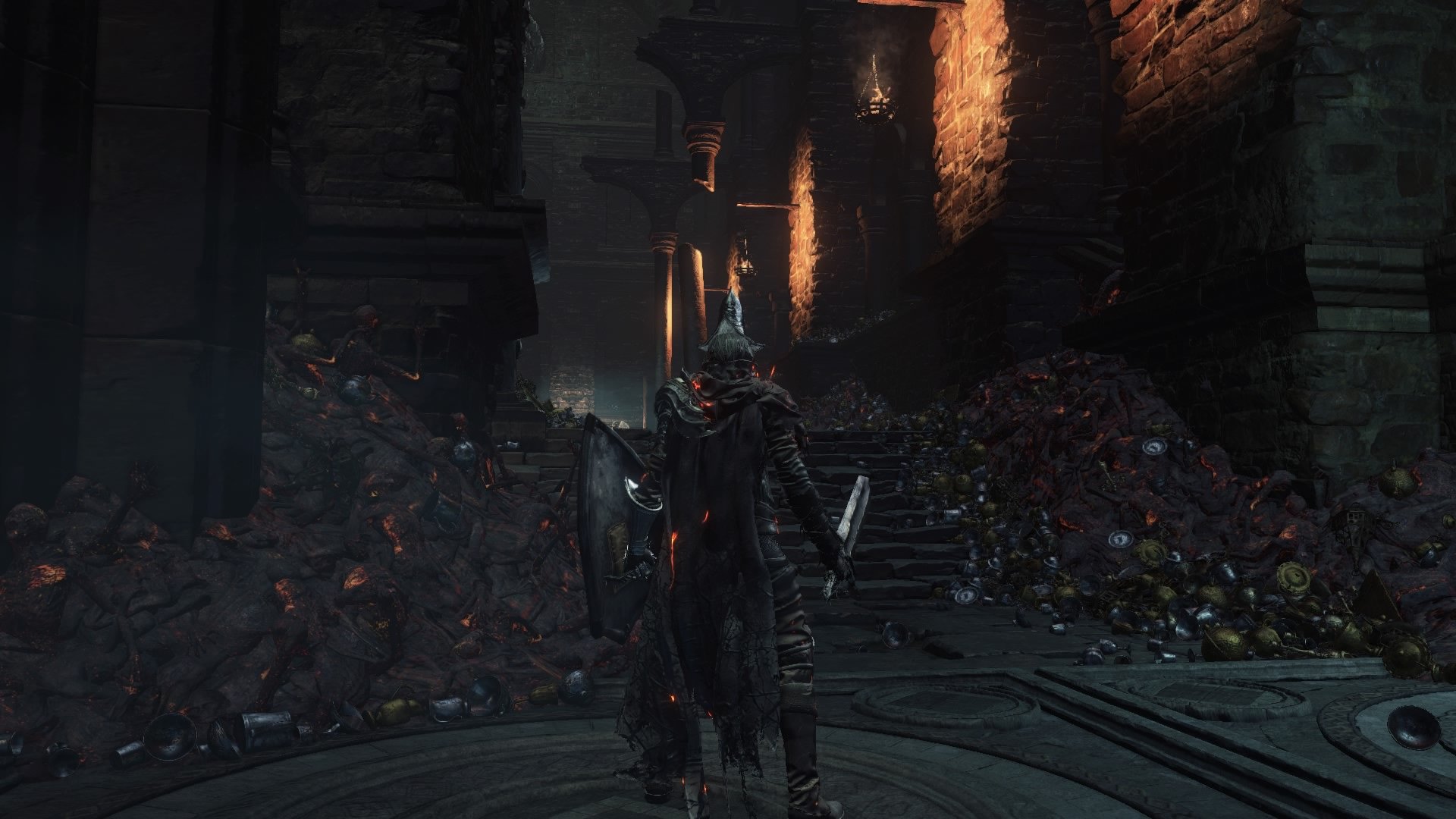 英雄联盟 年度版 截图19