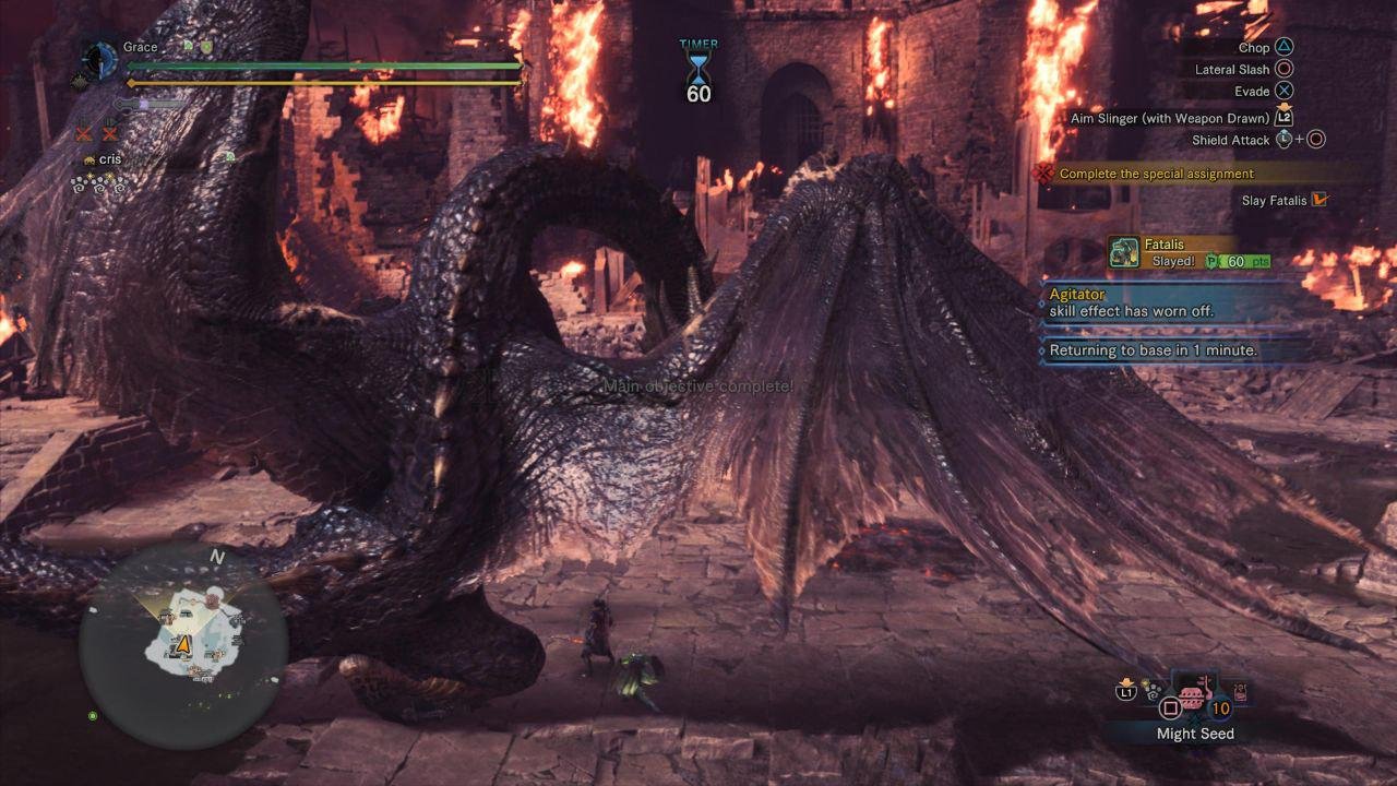 七日杀 完整版 截图13