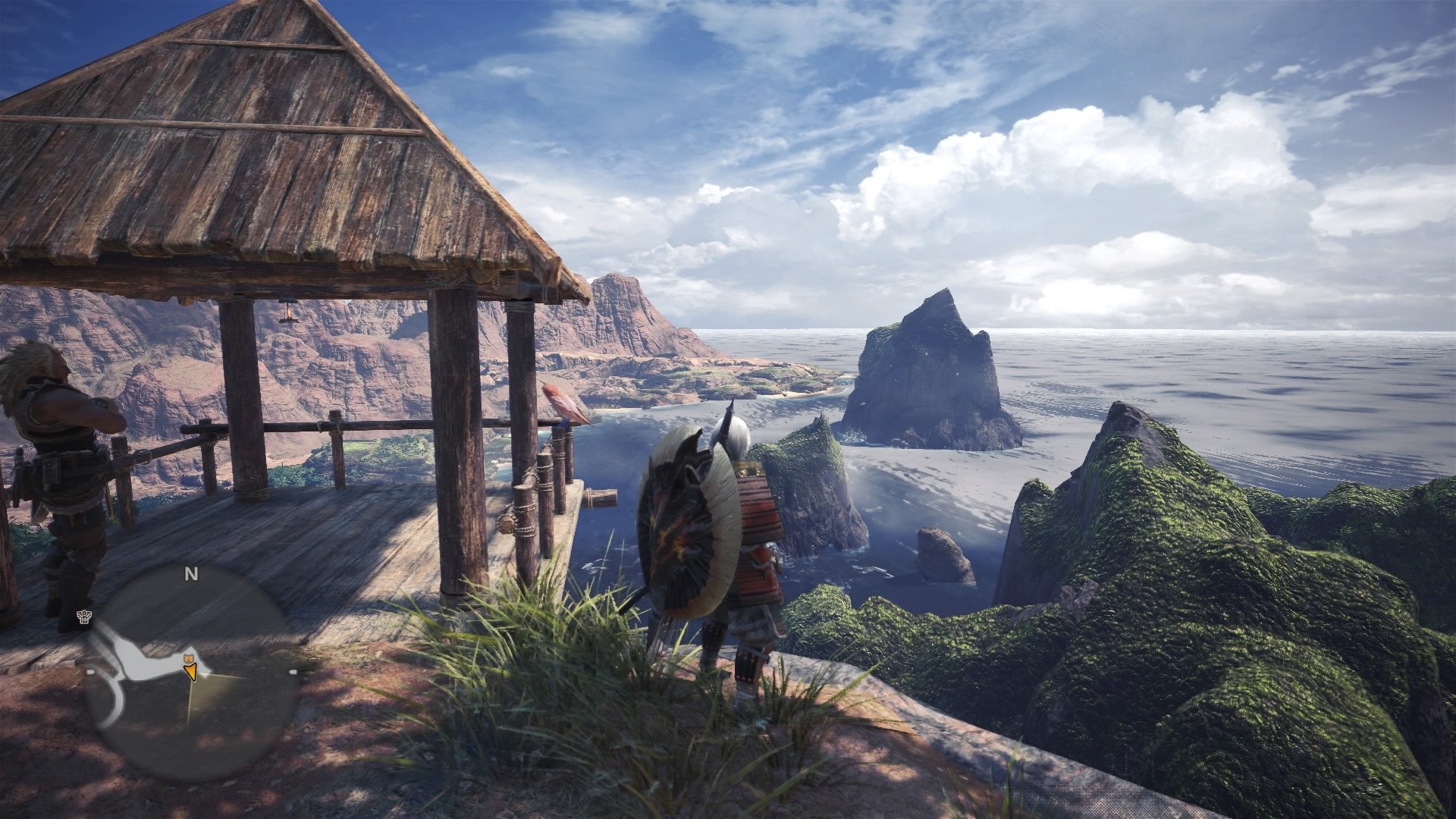 七日杀 完整版 截图14