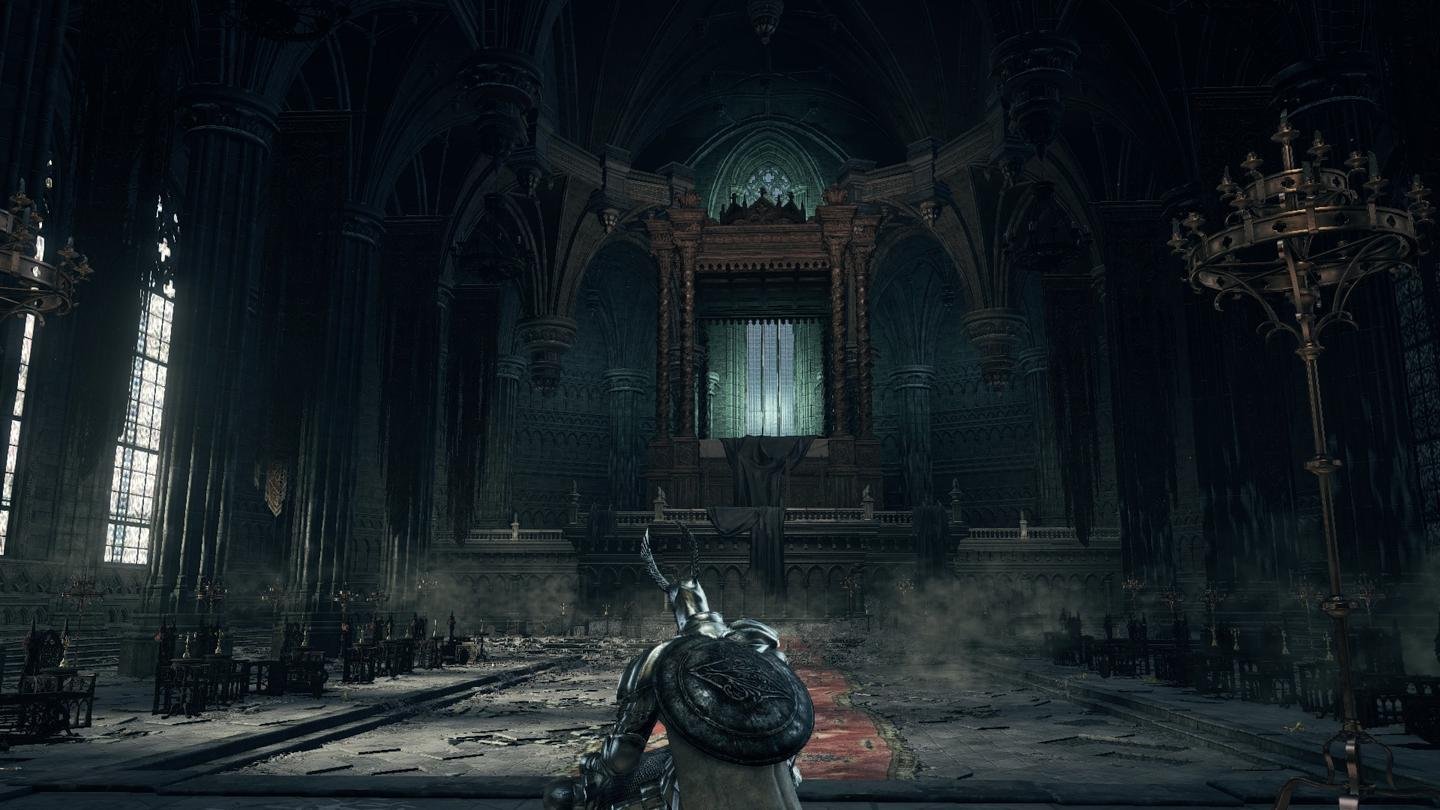 原神 年度版 截图17