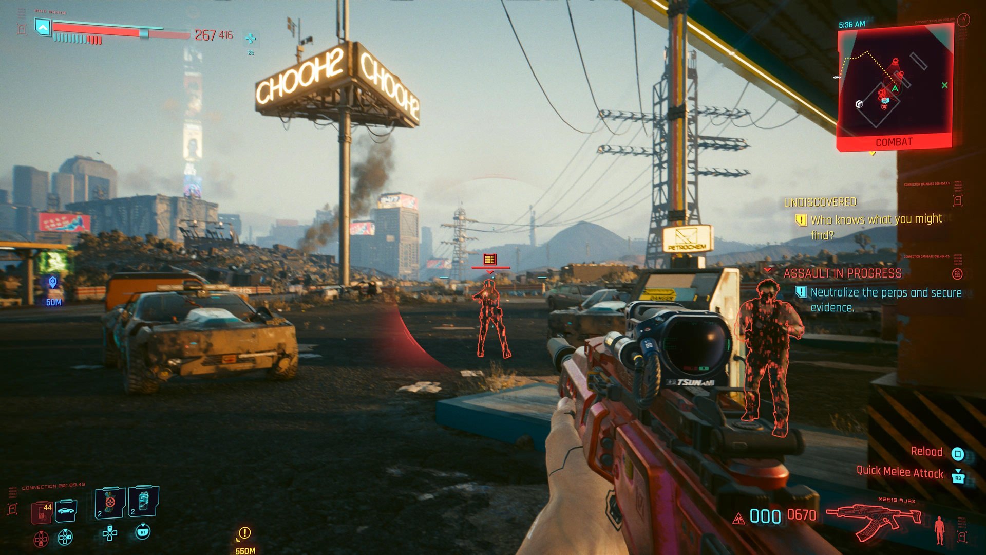 星露谷物语 截图12